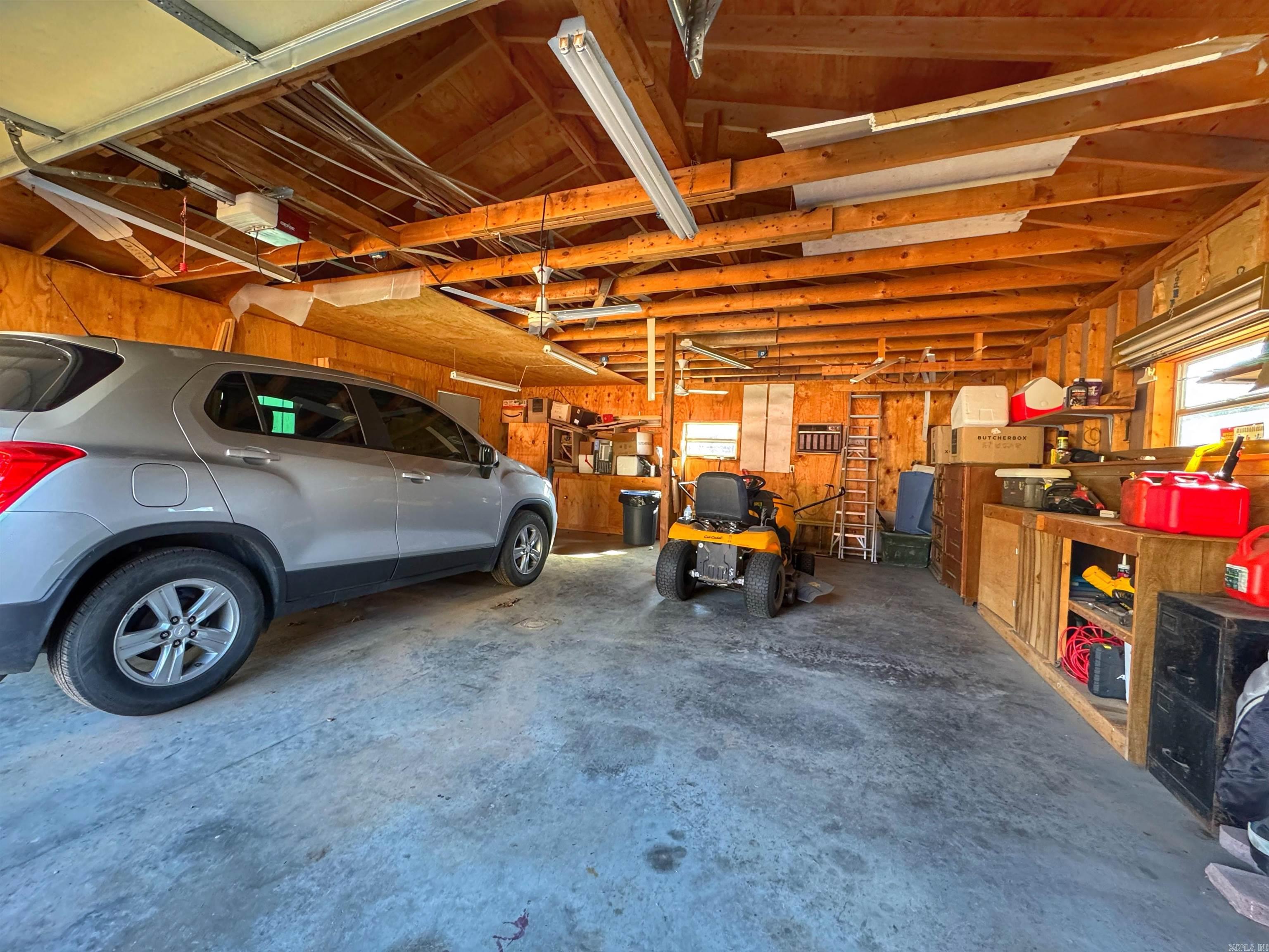 11531  AR 23  Booneville, AR