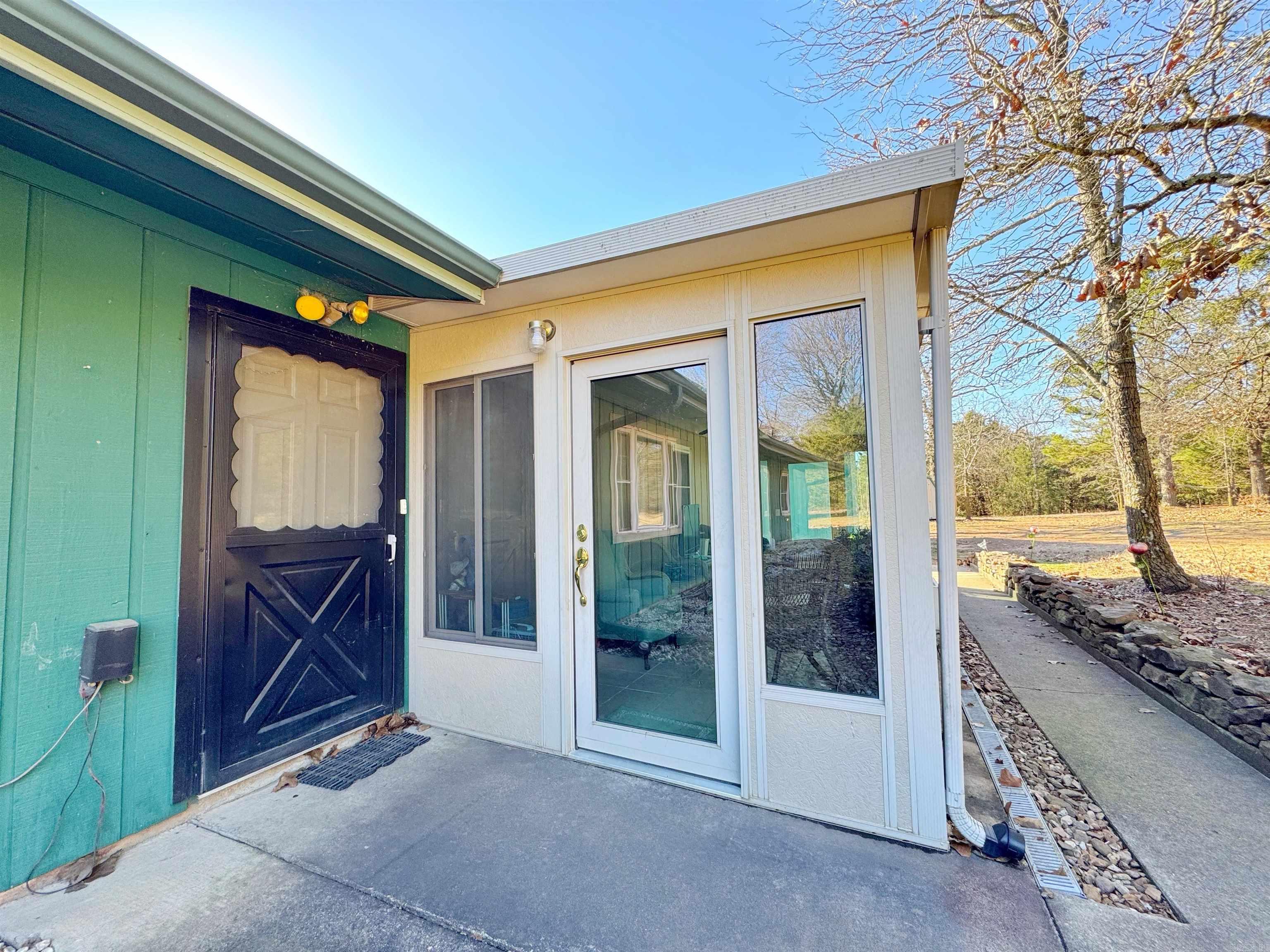 11531  AR 23  Booneville, AR