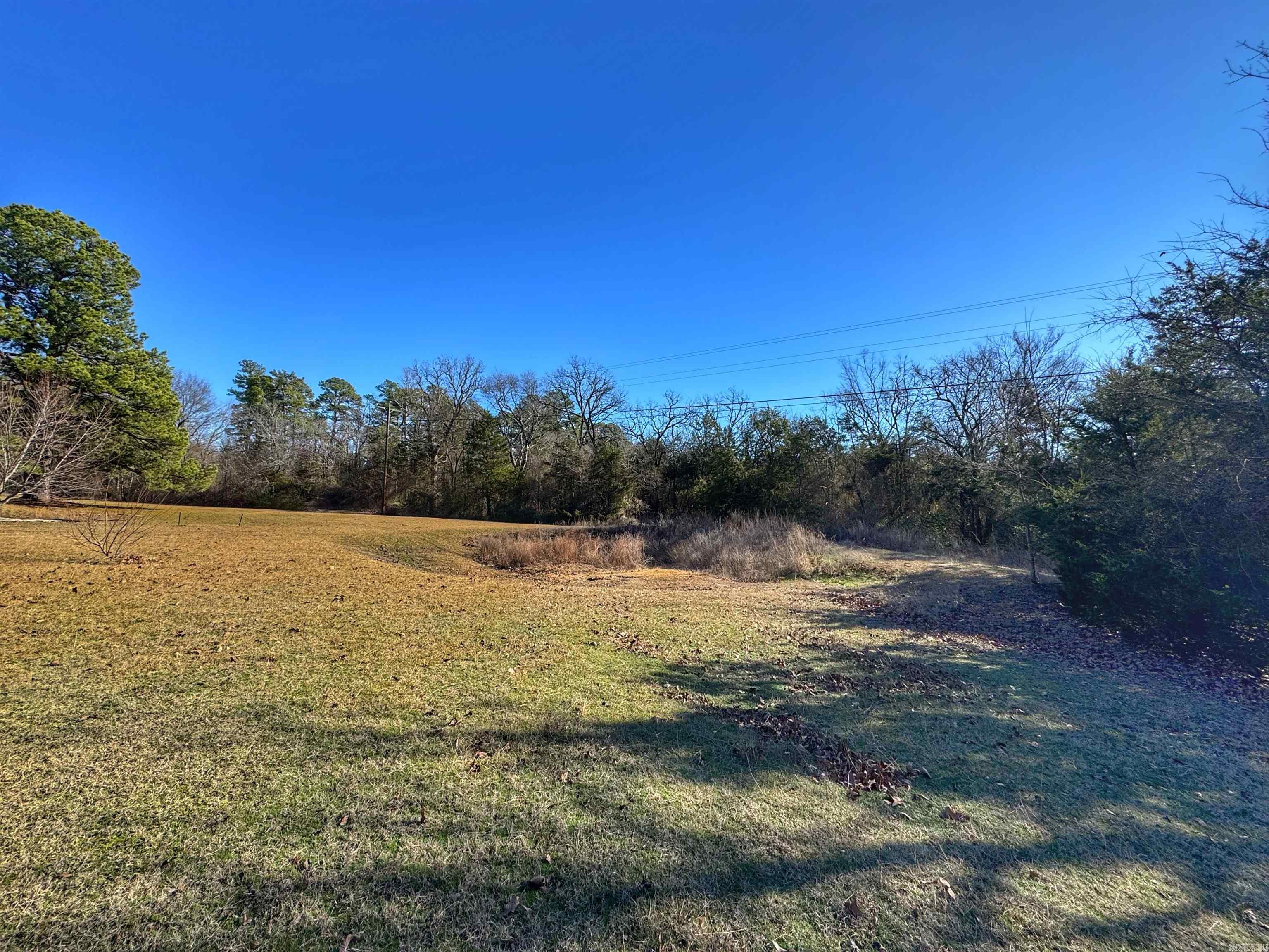 11531  AR 23  Booneville, AR