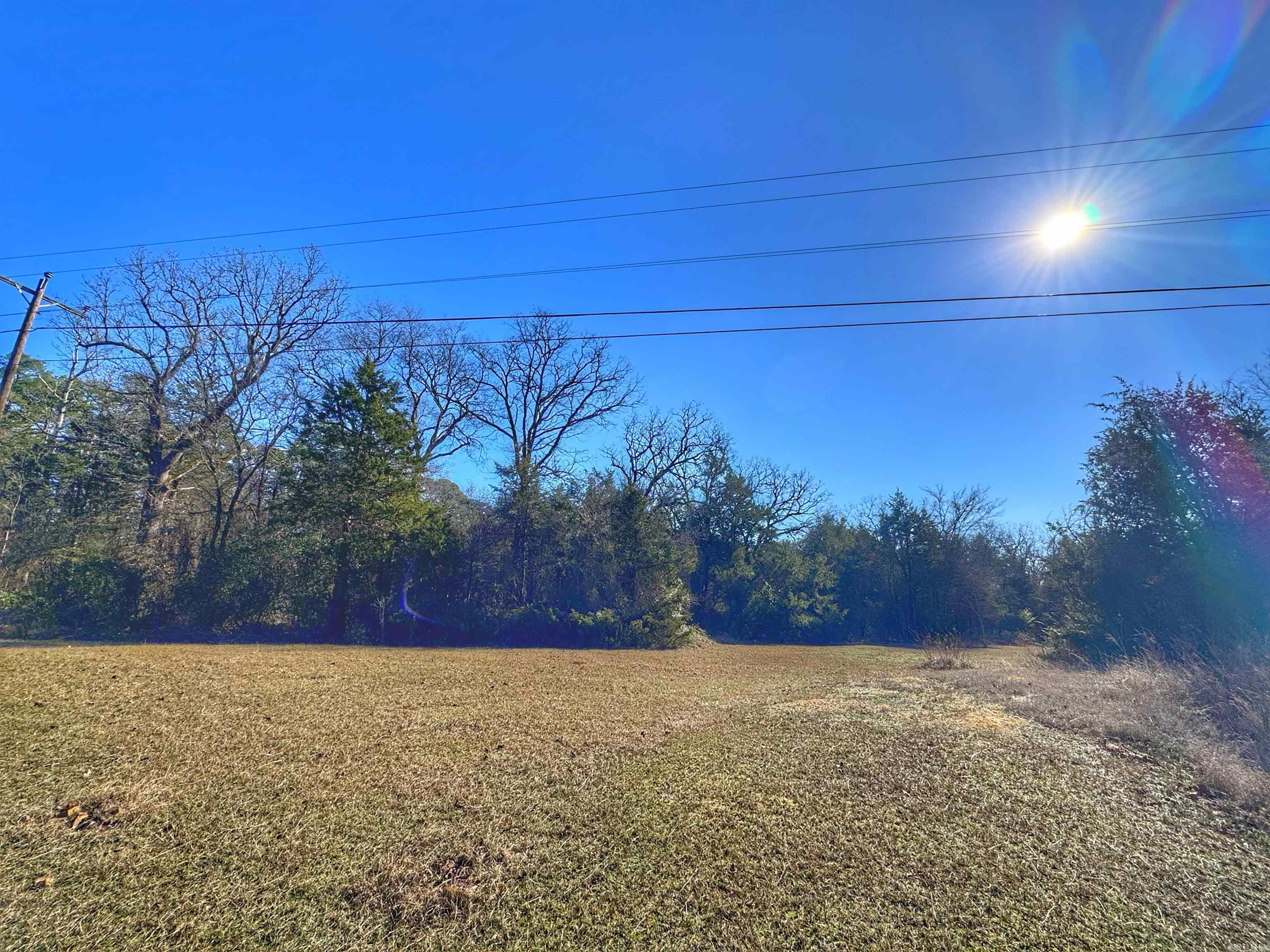 11531  AR 23  Booneville, AR