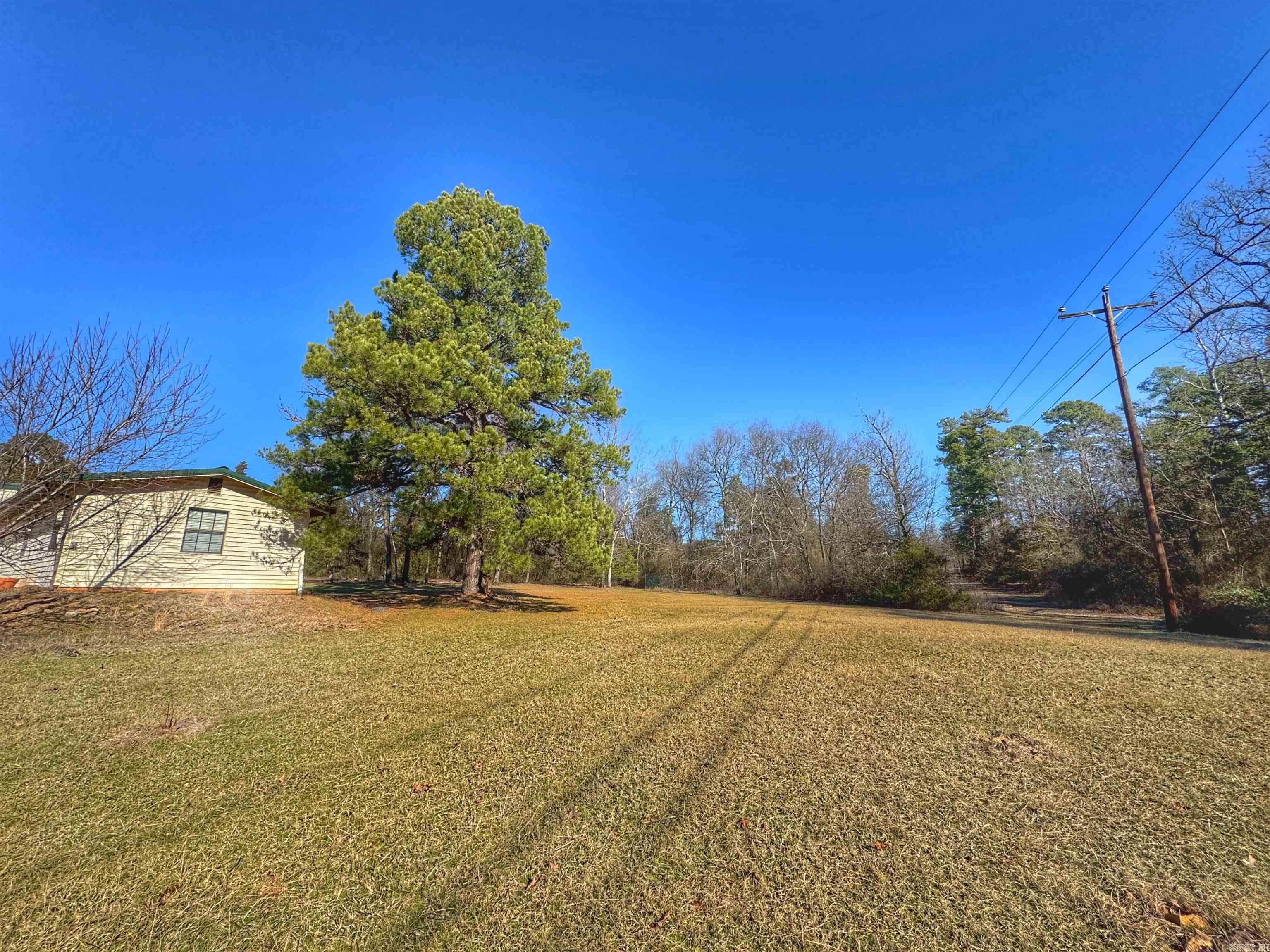 11531  AR 23  Booneville, AR