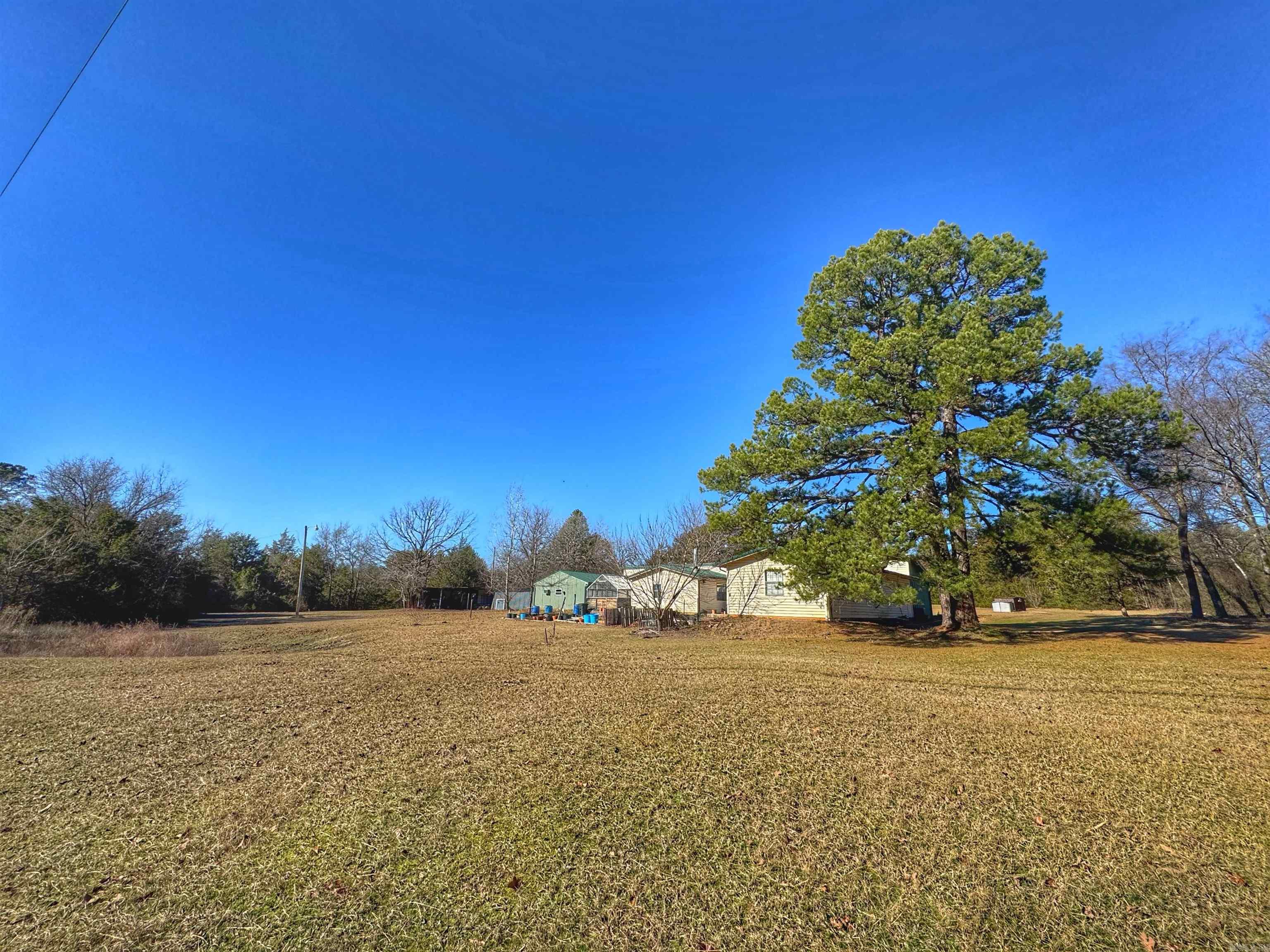11531  AR 23  Booneville, AR