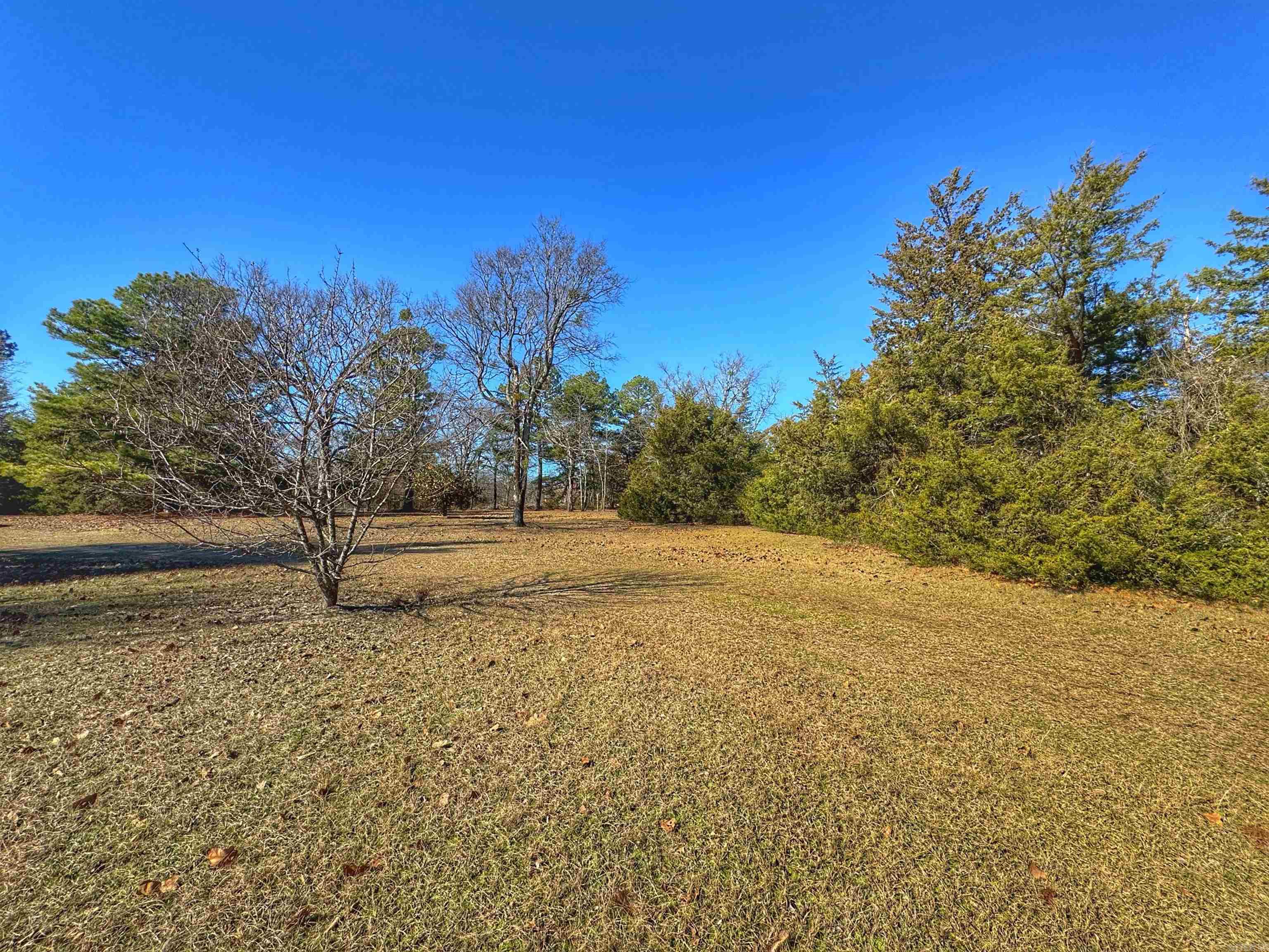 11531  AR 23  Booneville, AR