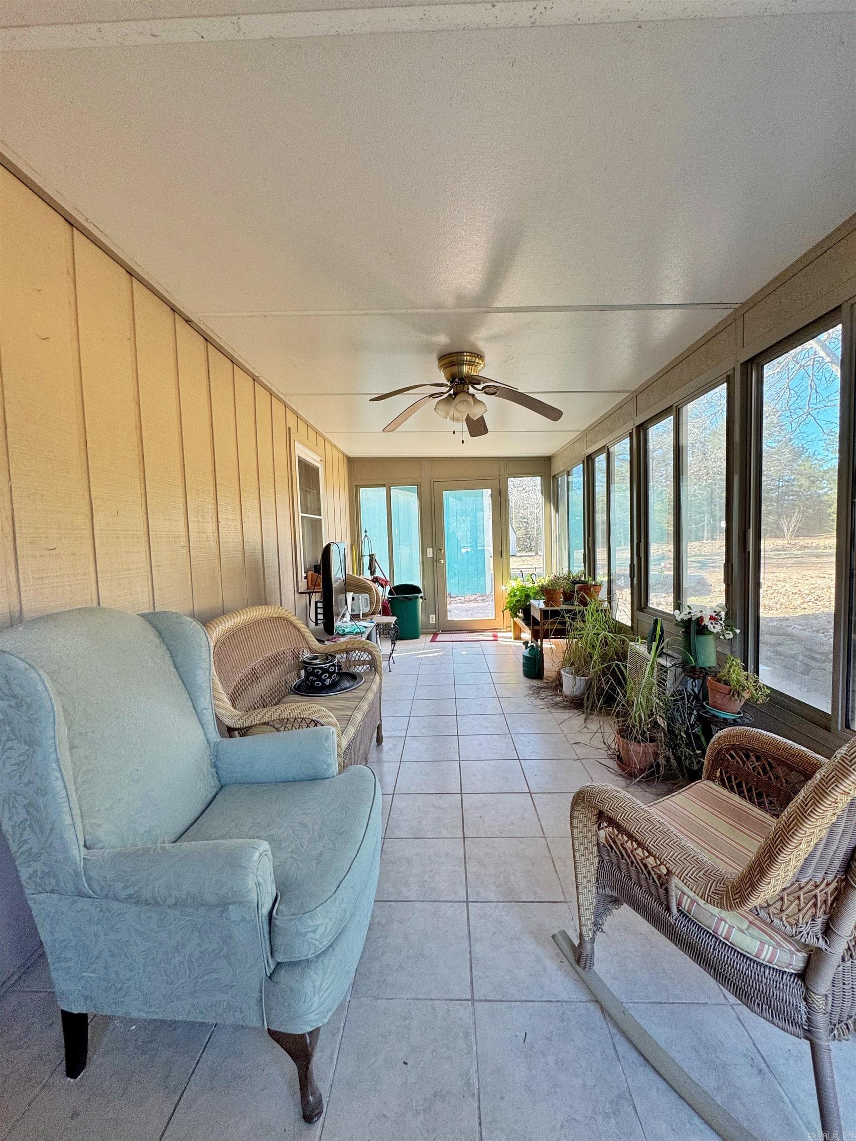 11531  AR 23  Booneville, AR