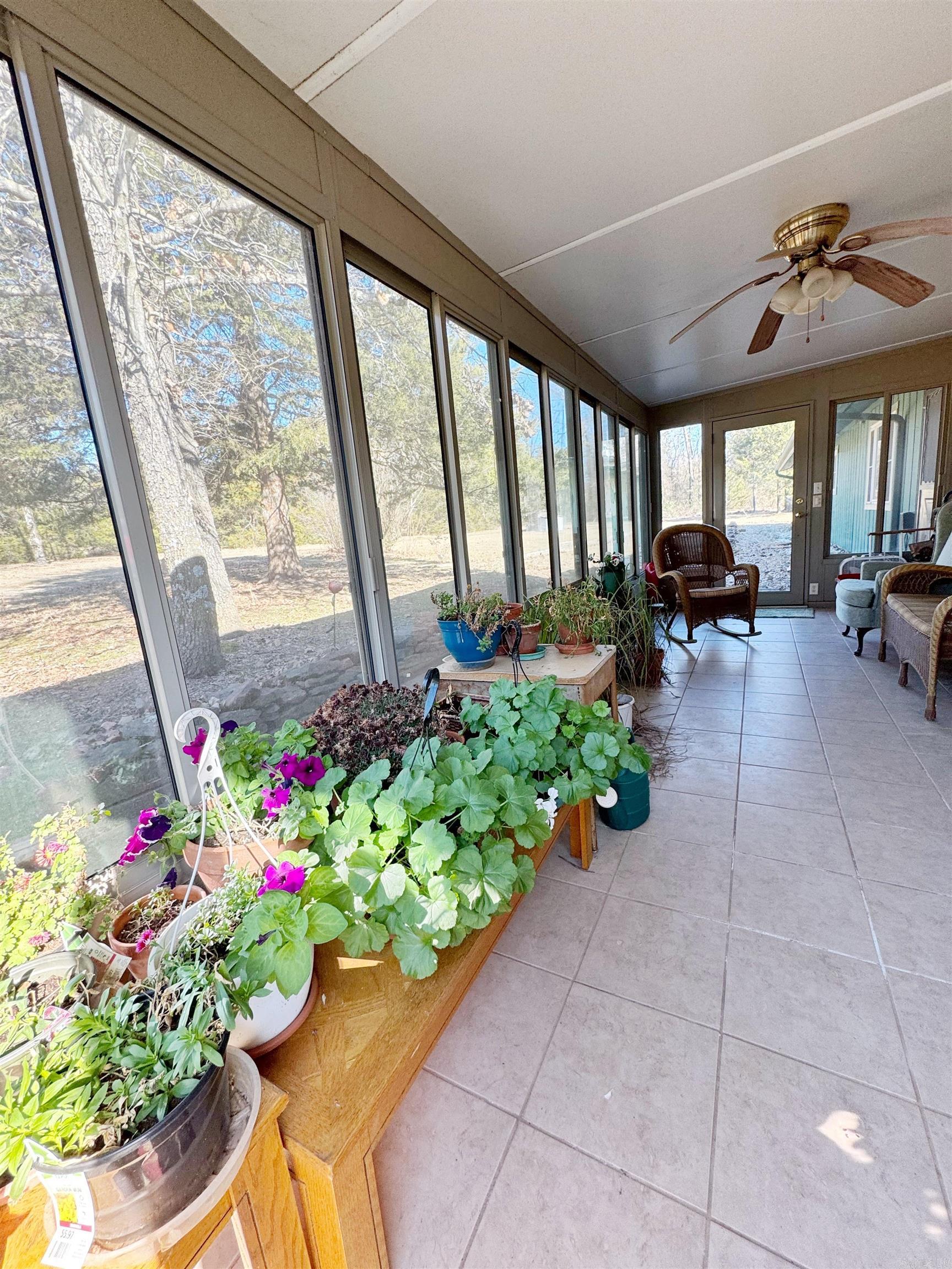 11531  AR 23  Booneville, AR