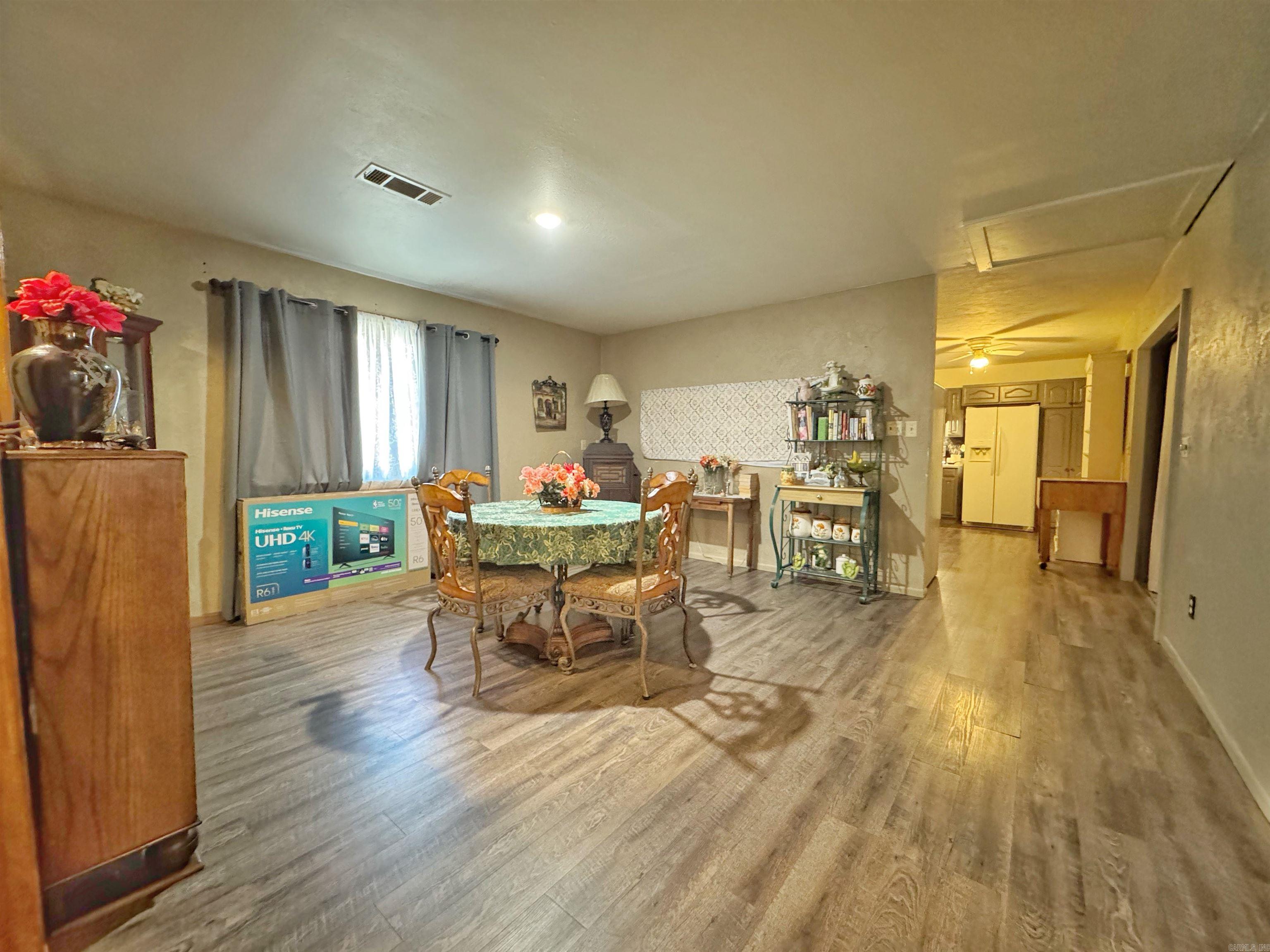 11531  AR 23  Booneville, AR
