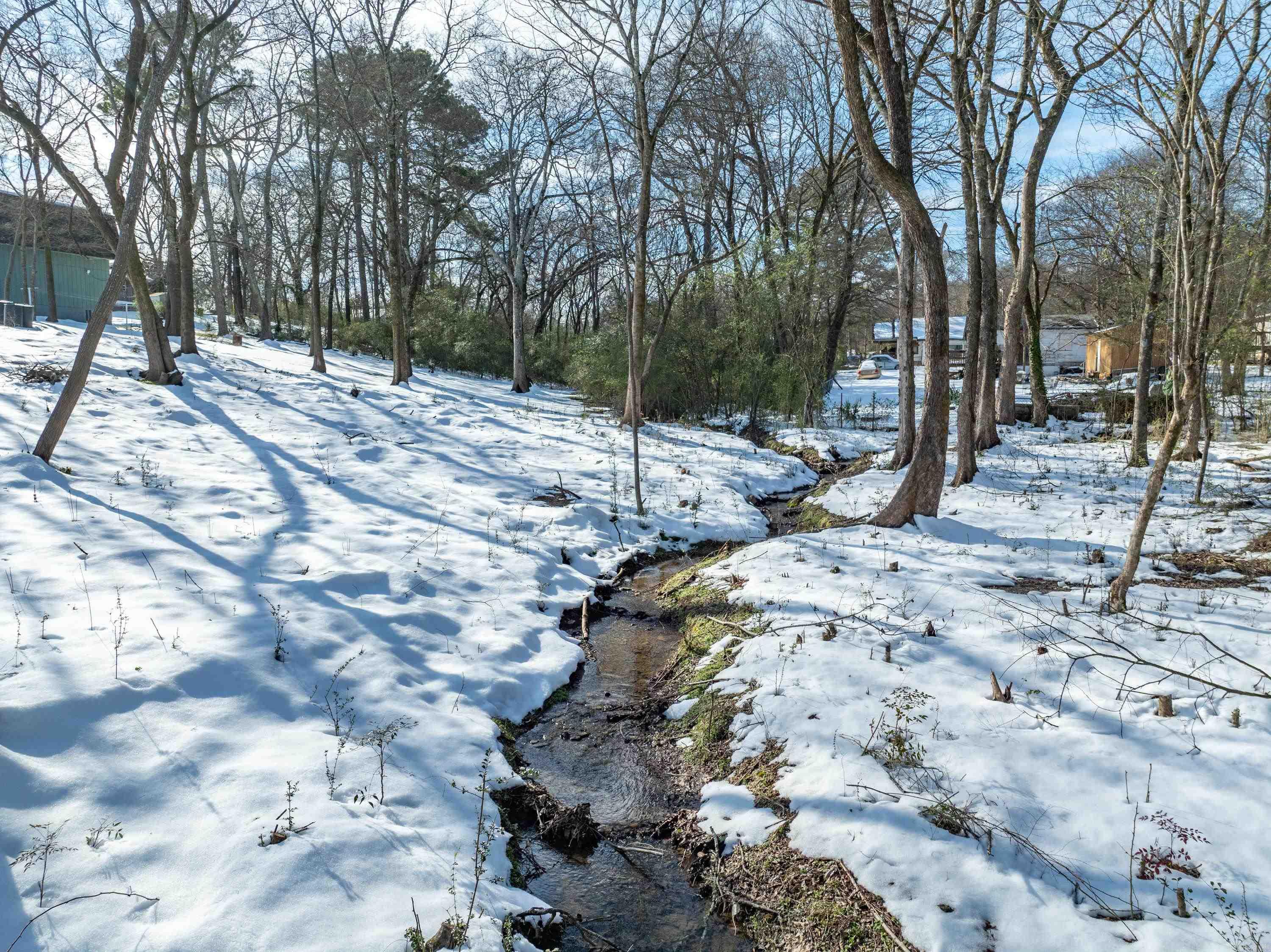 475  Ridgeway 903 Eddiemee Street Hot Springs, AR