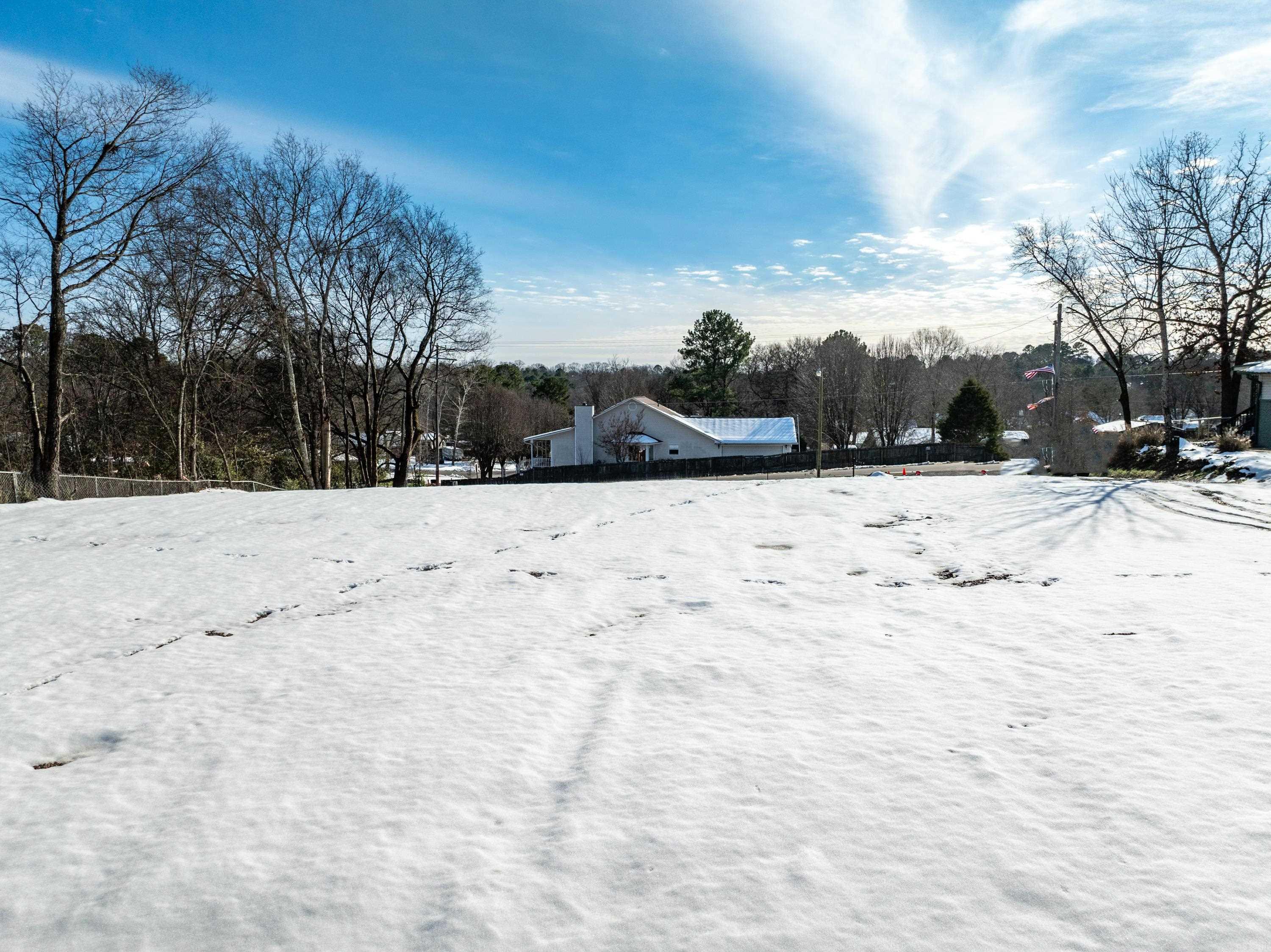 475  Ridgeway 903 Eddiemee Street Hot Springs, AR