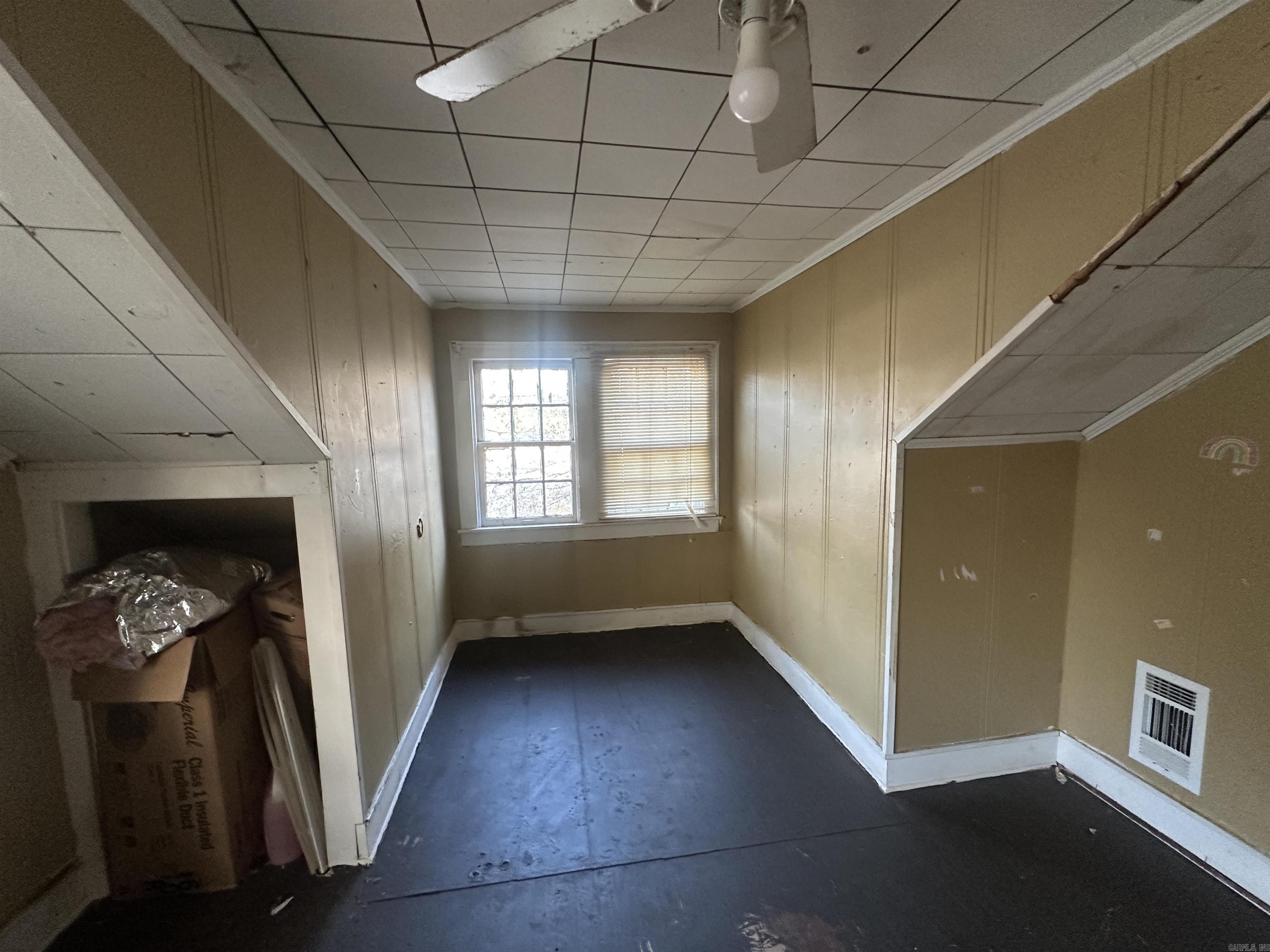 310 N Buckner  Atlanta, TX