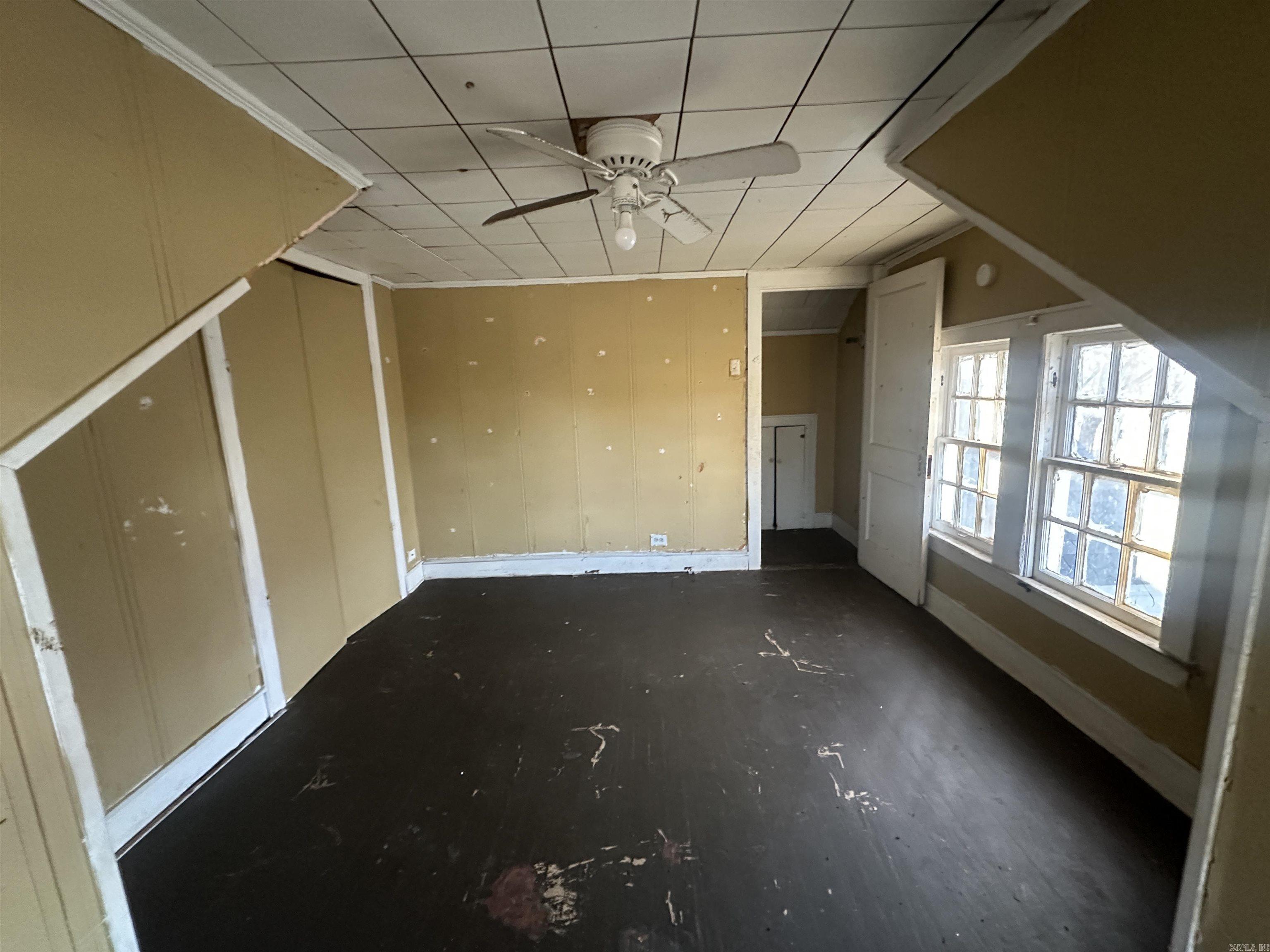 310 N Buckner  Atlanta, TX