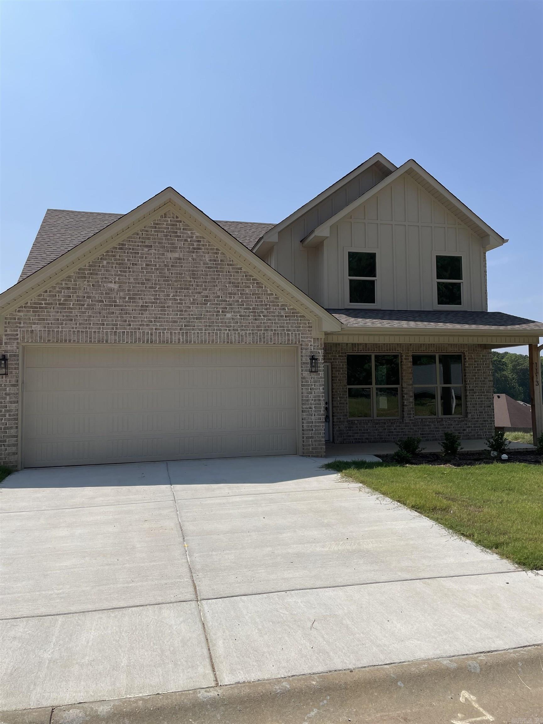 1113 Grand Teton