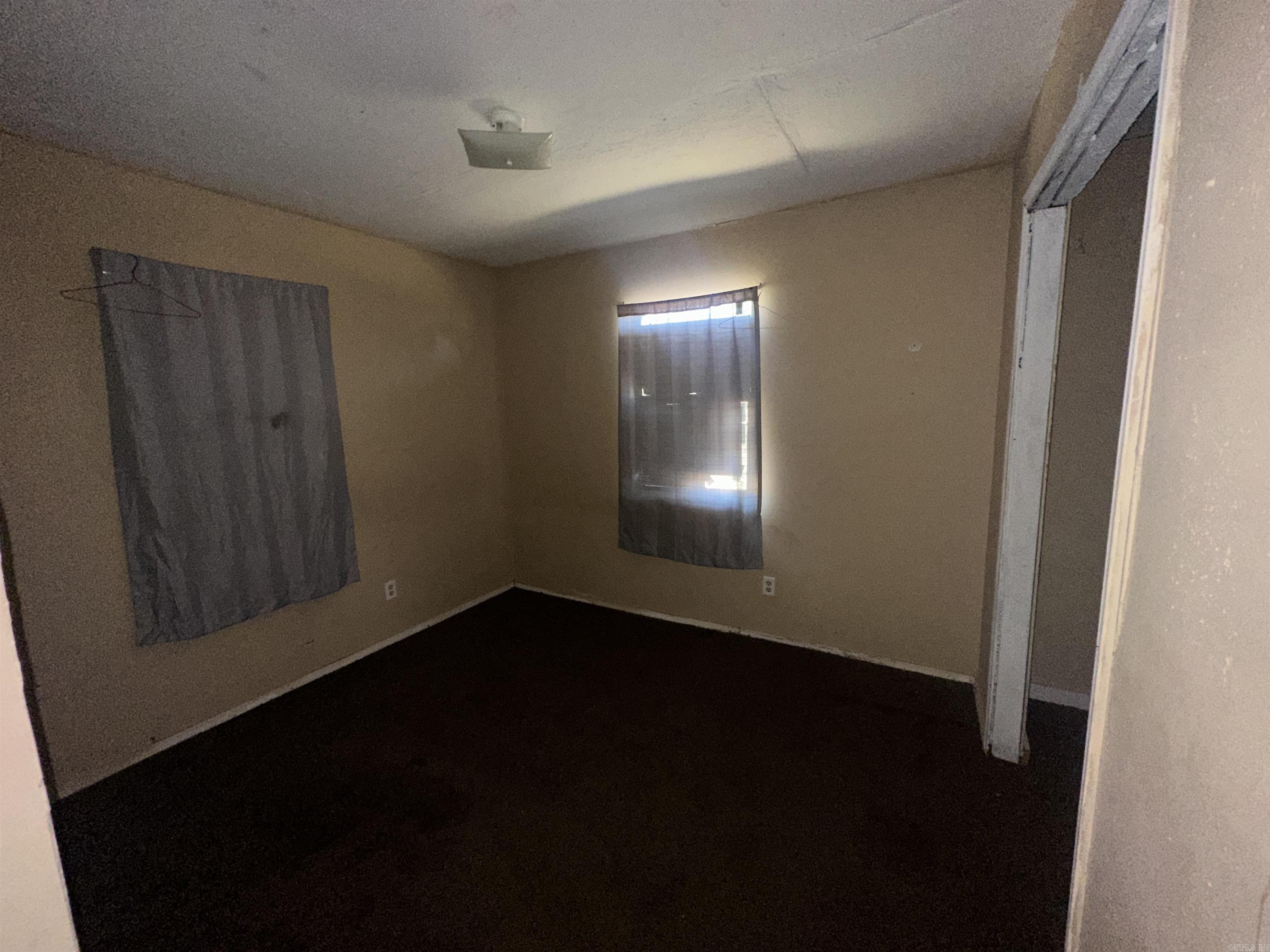 1002,1003  Harris  Atlanta, TX