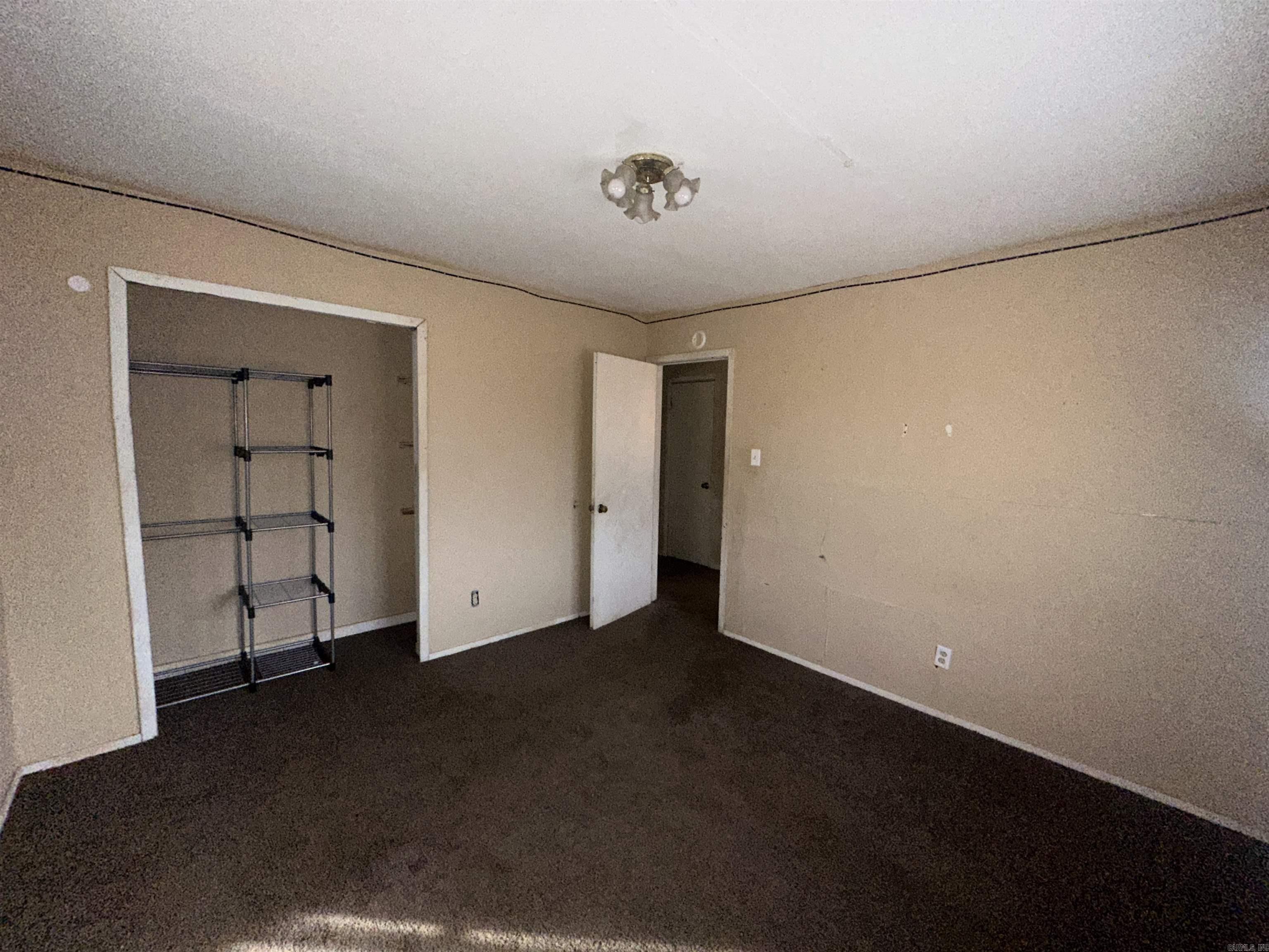 1002,1003  Harris  Atlanta, TX