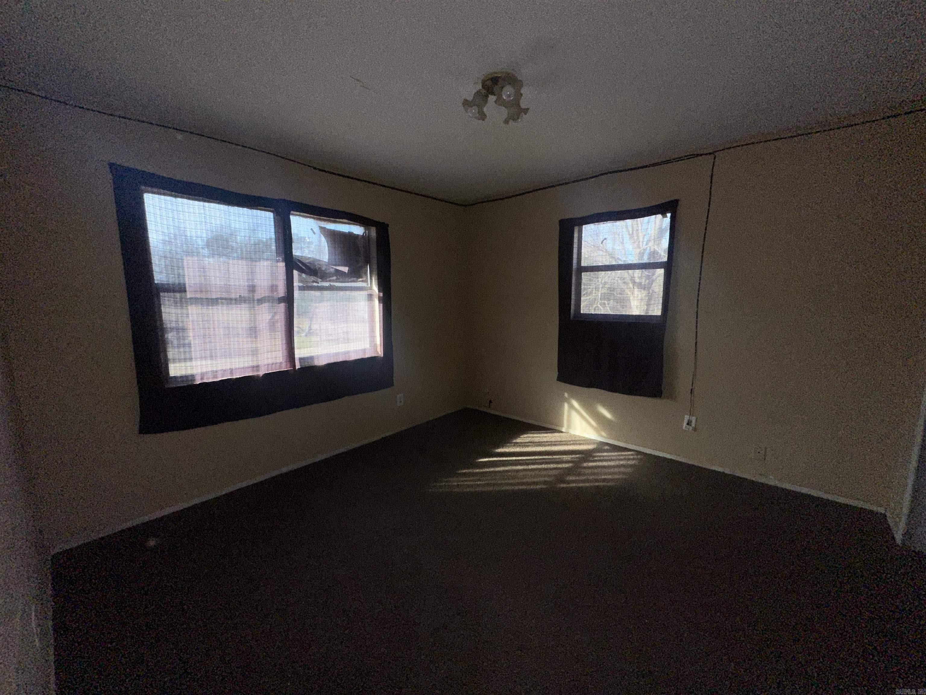 1002,1003  Harris  Atlanta, TX