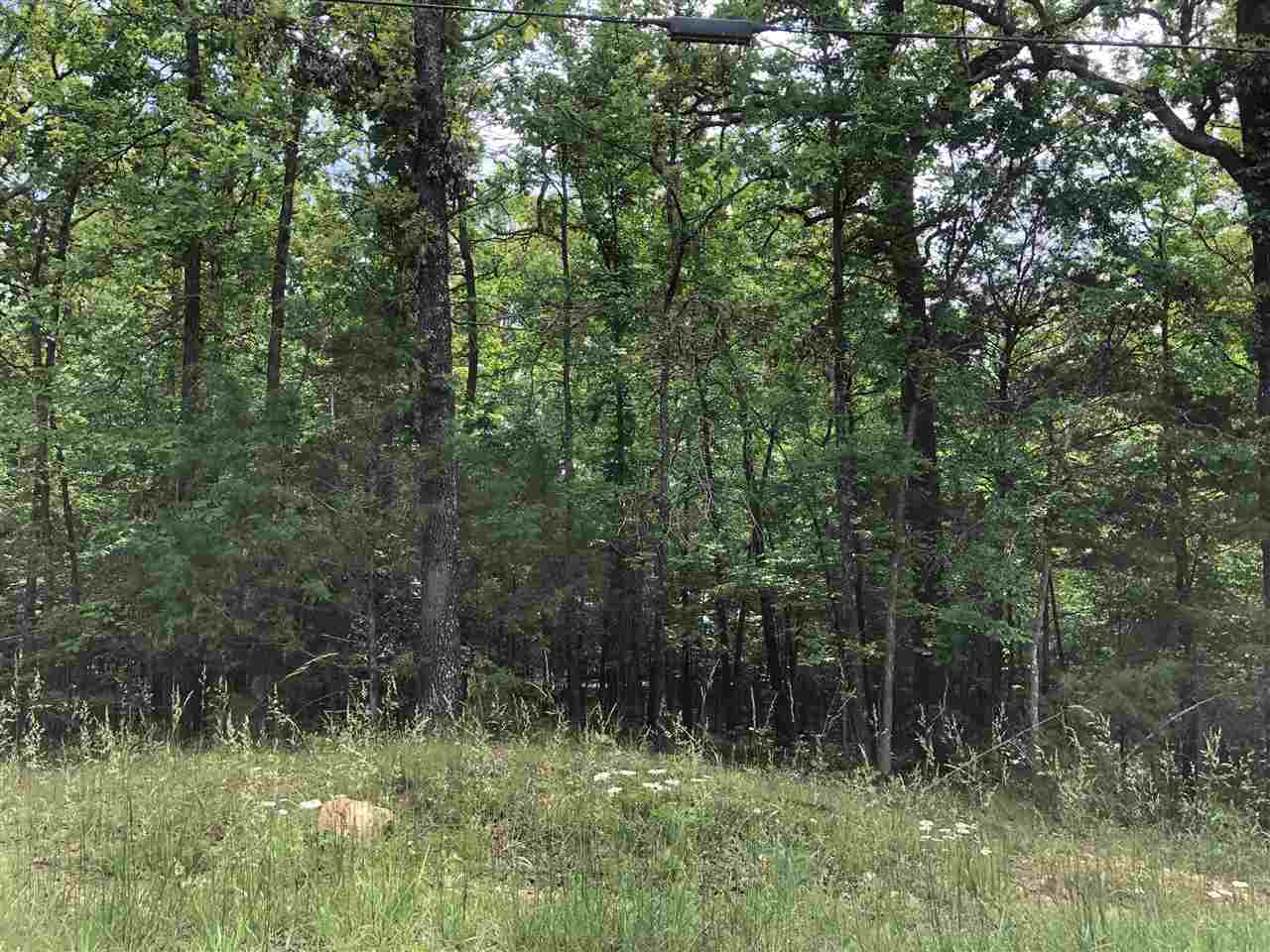   Chetopa  Cherokee Village, AR
