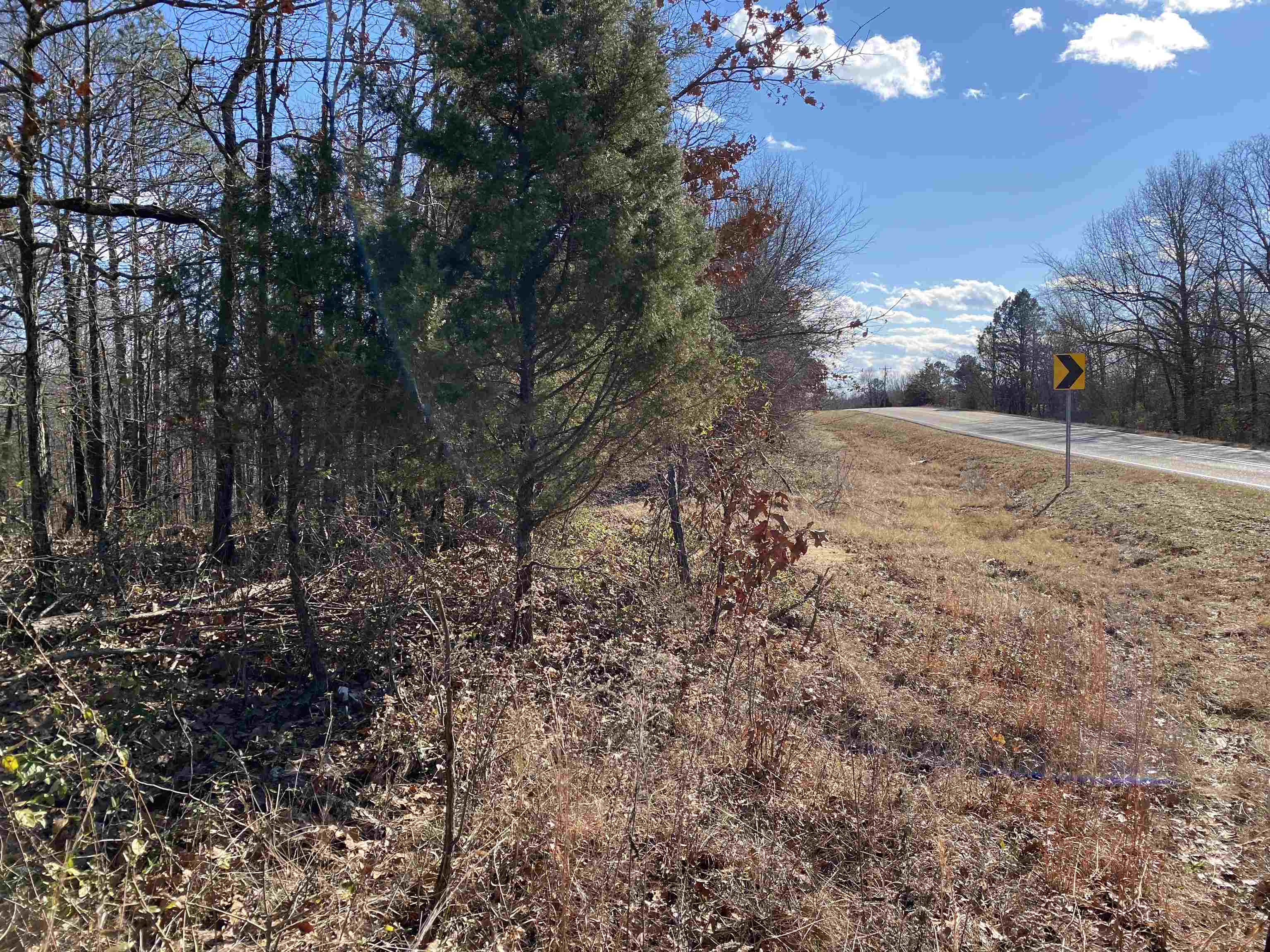 13242  Hwy 163  Harrisburg, AR