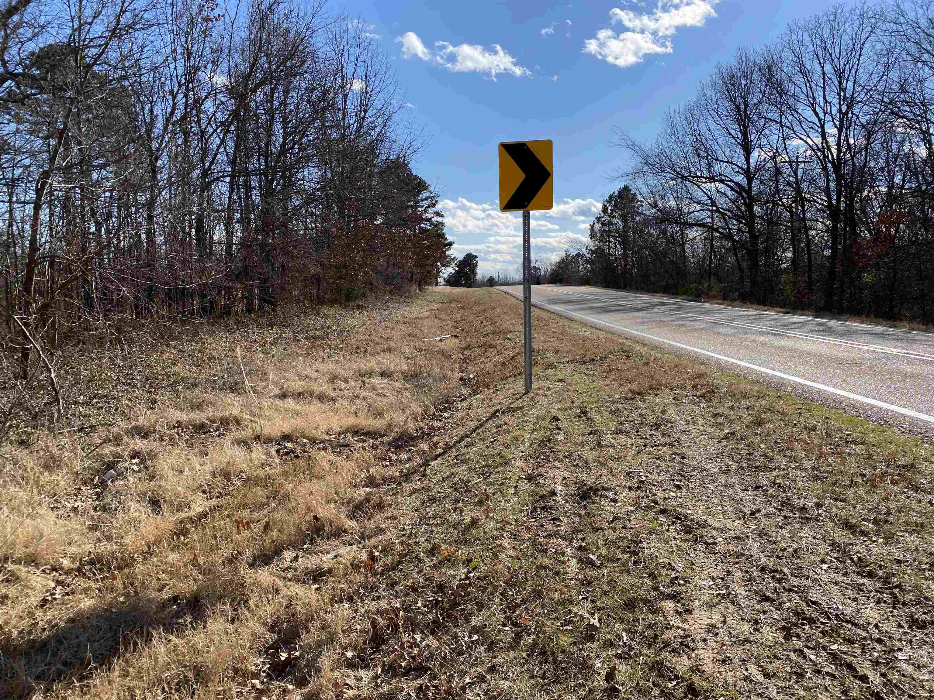 13242  Hwy 163  Harrisburg, AR