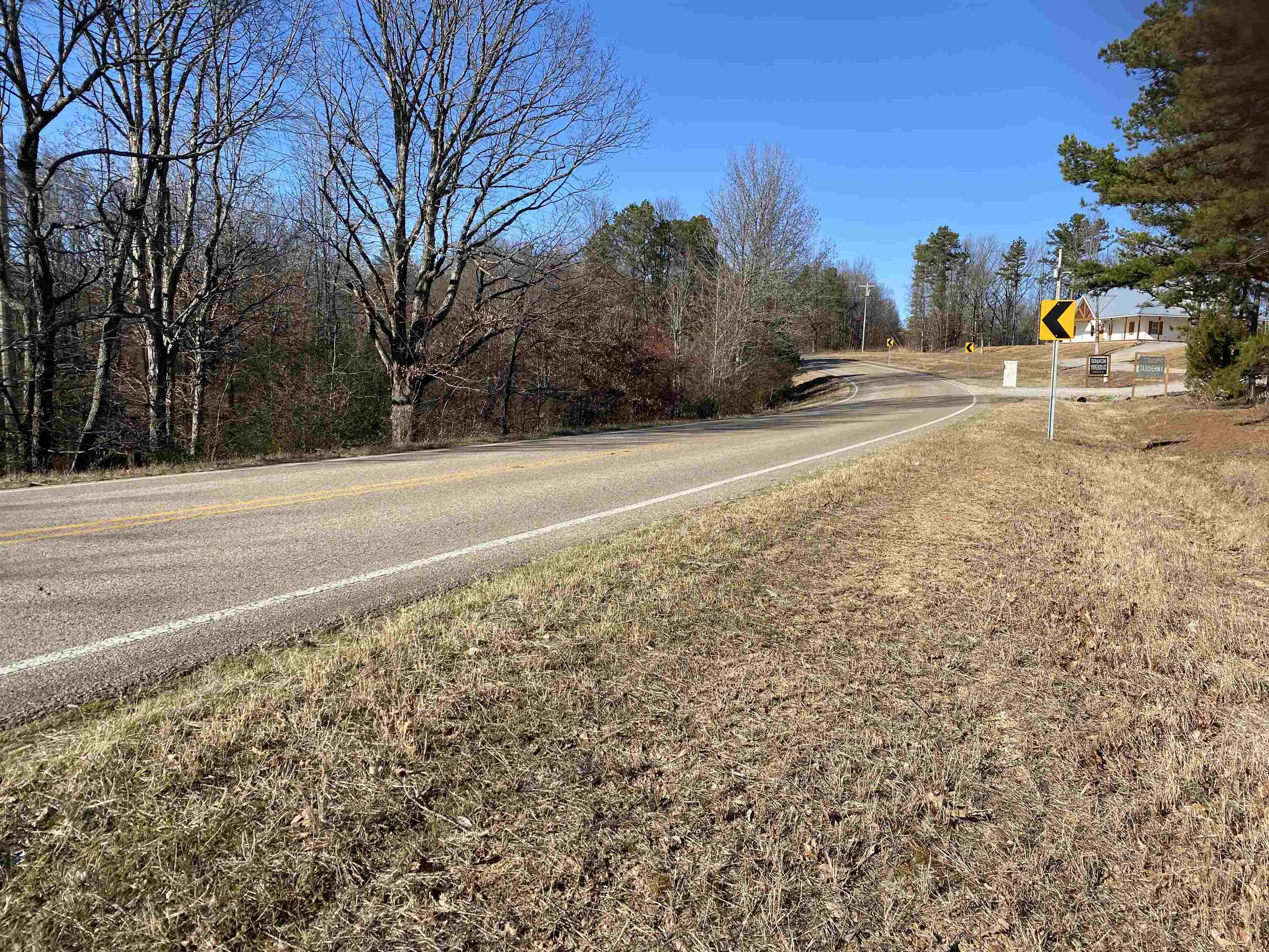 13242  Hwy 163  Harrisburg, AR