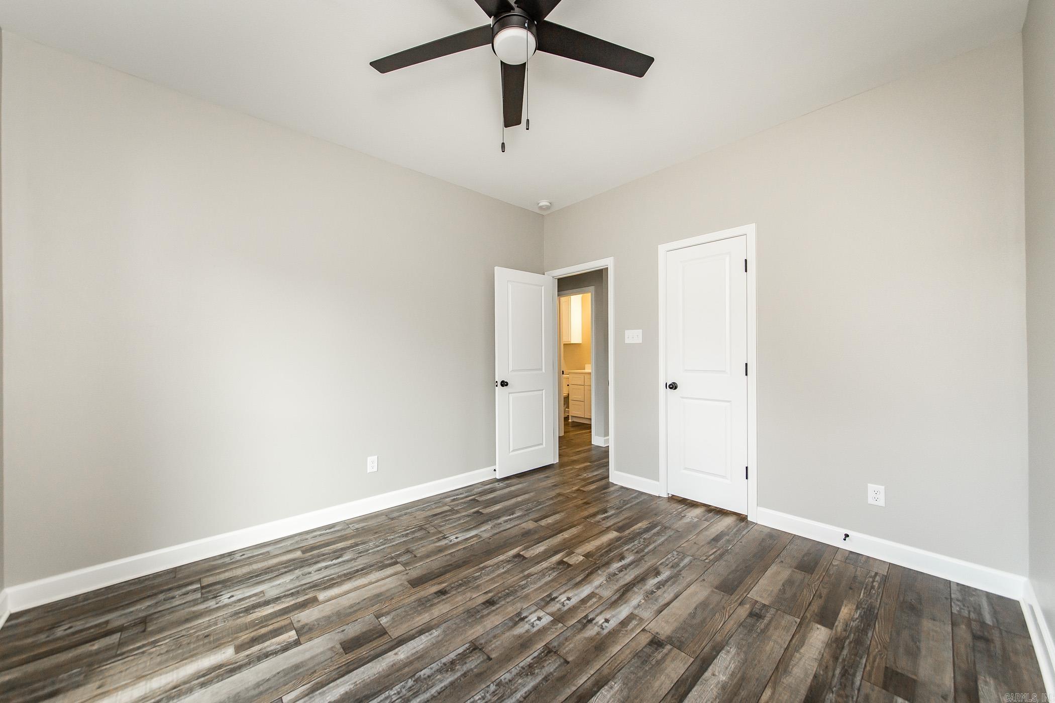 911 E Dell Vista  Cabot, AR
