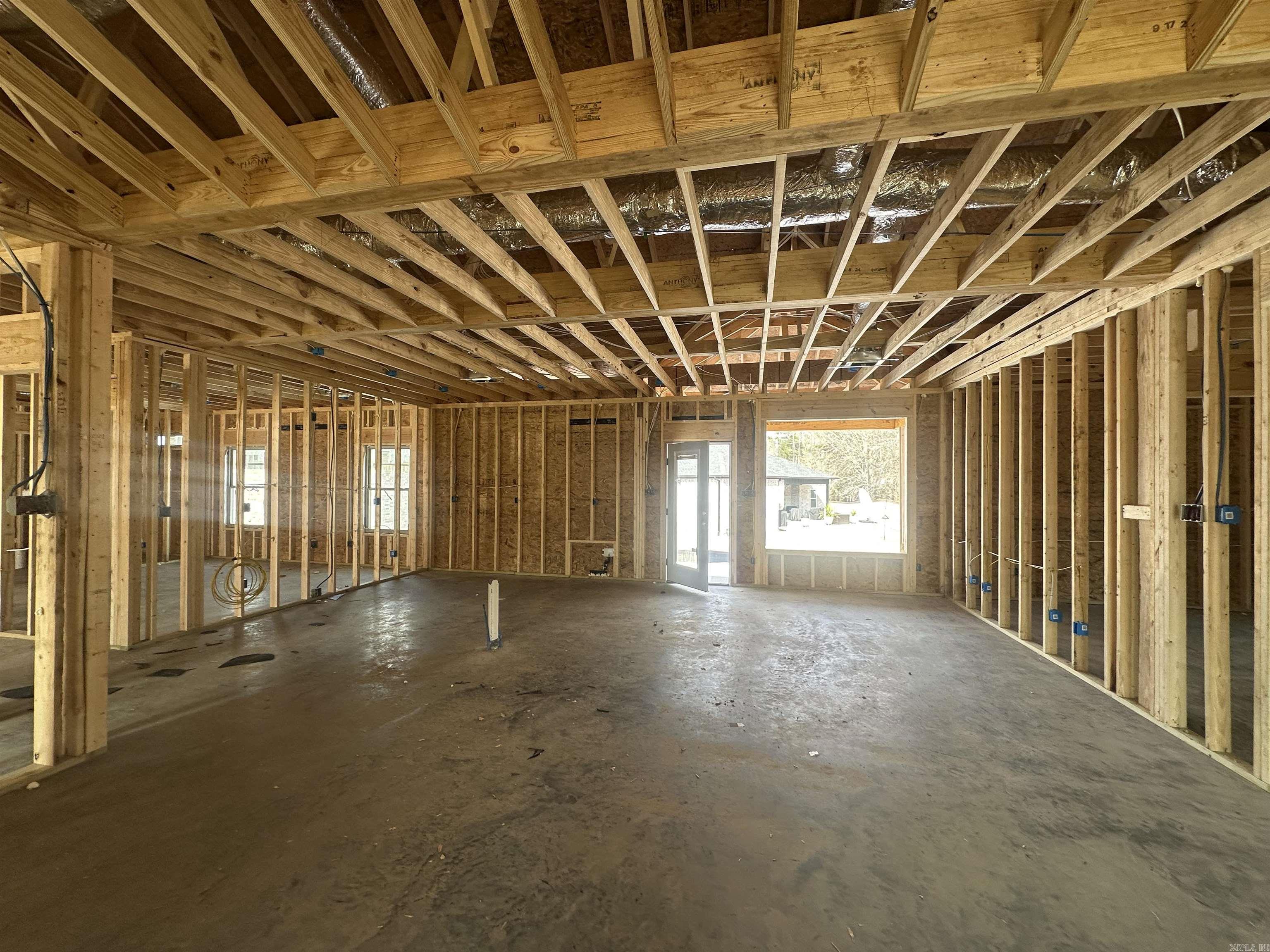 914 E East Dell Vista  Cabot, AR