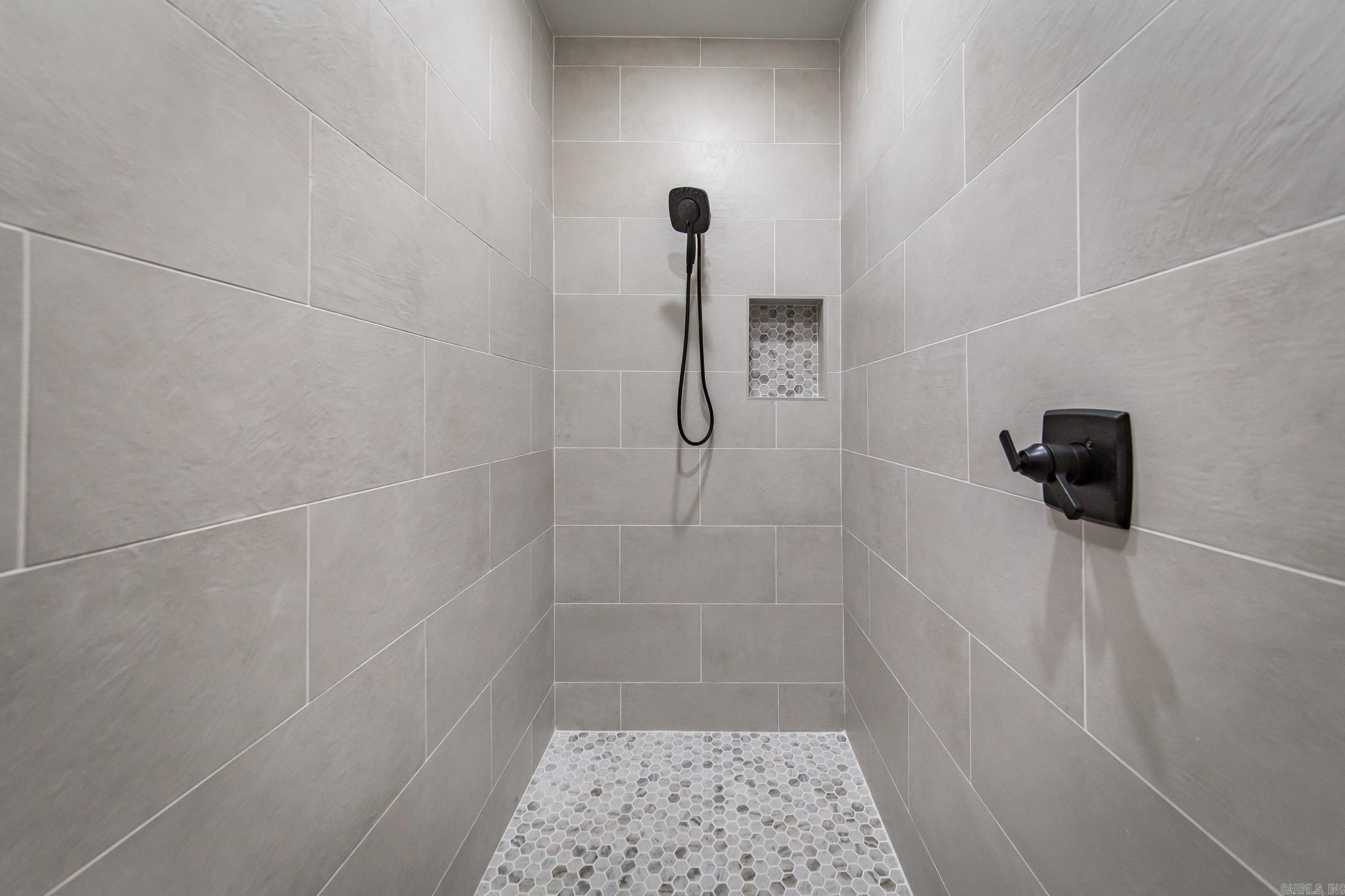 914 E East Dell Vista  Cabot, AR