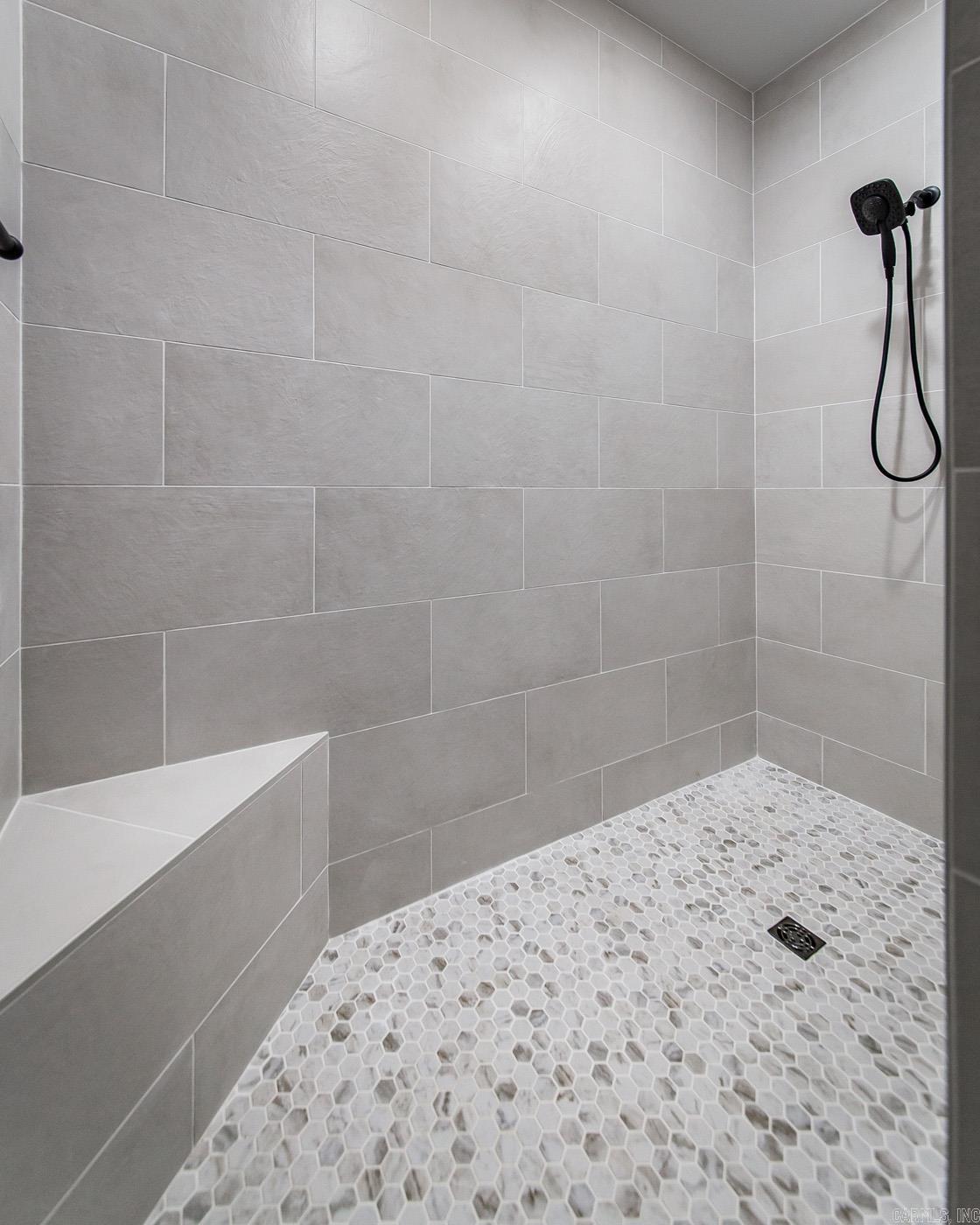 914 E East Dell Vista  Cabot, AR