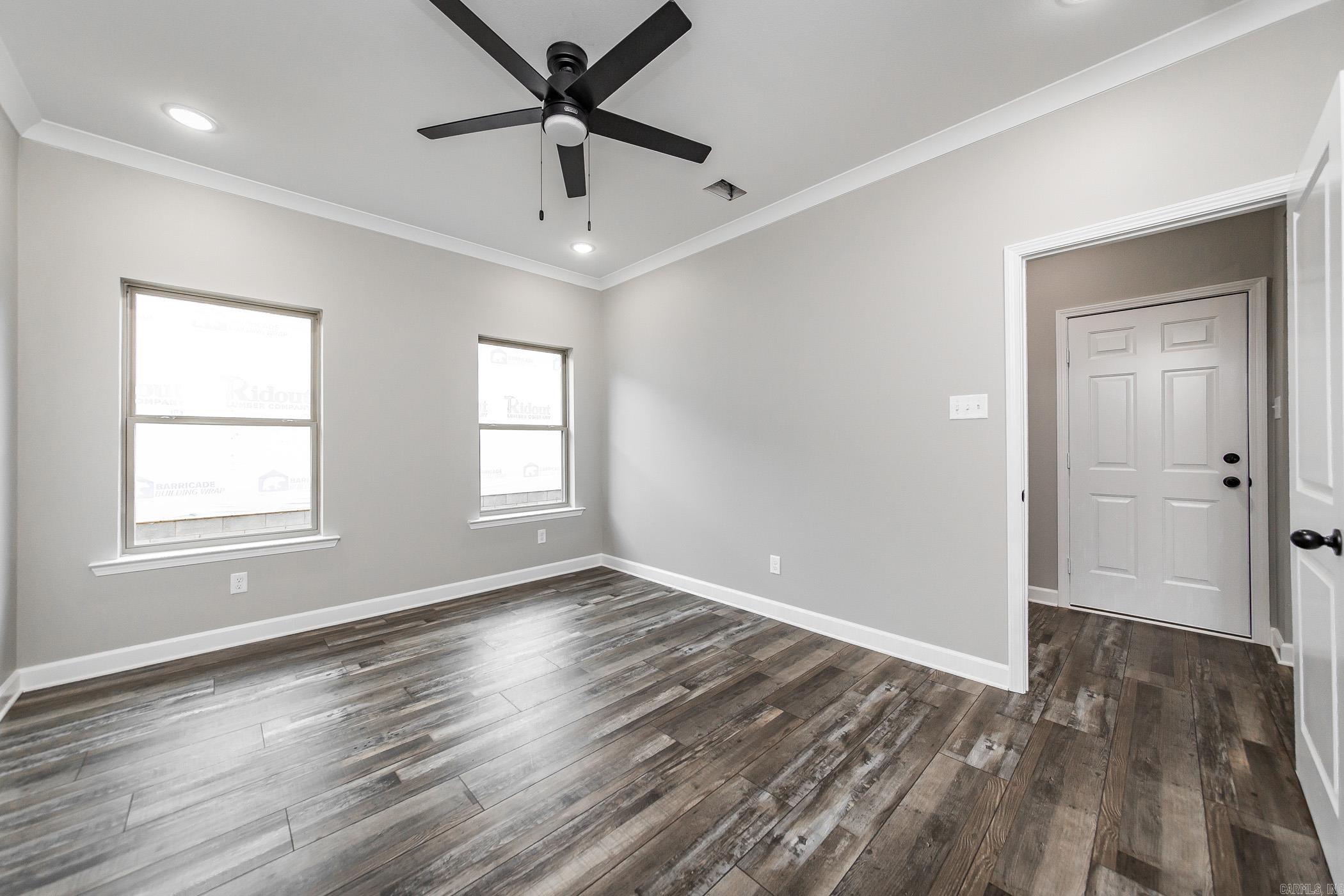 914 E East Dell Vista  Cabot, AR