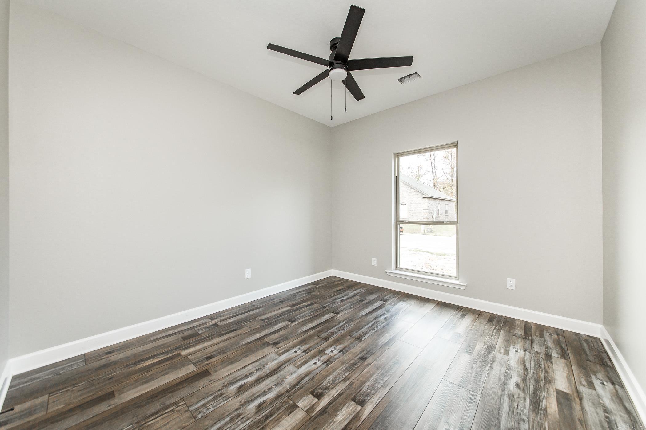 914 E East Dell Vista  Cabot, AR