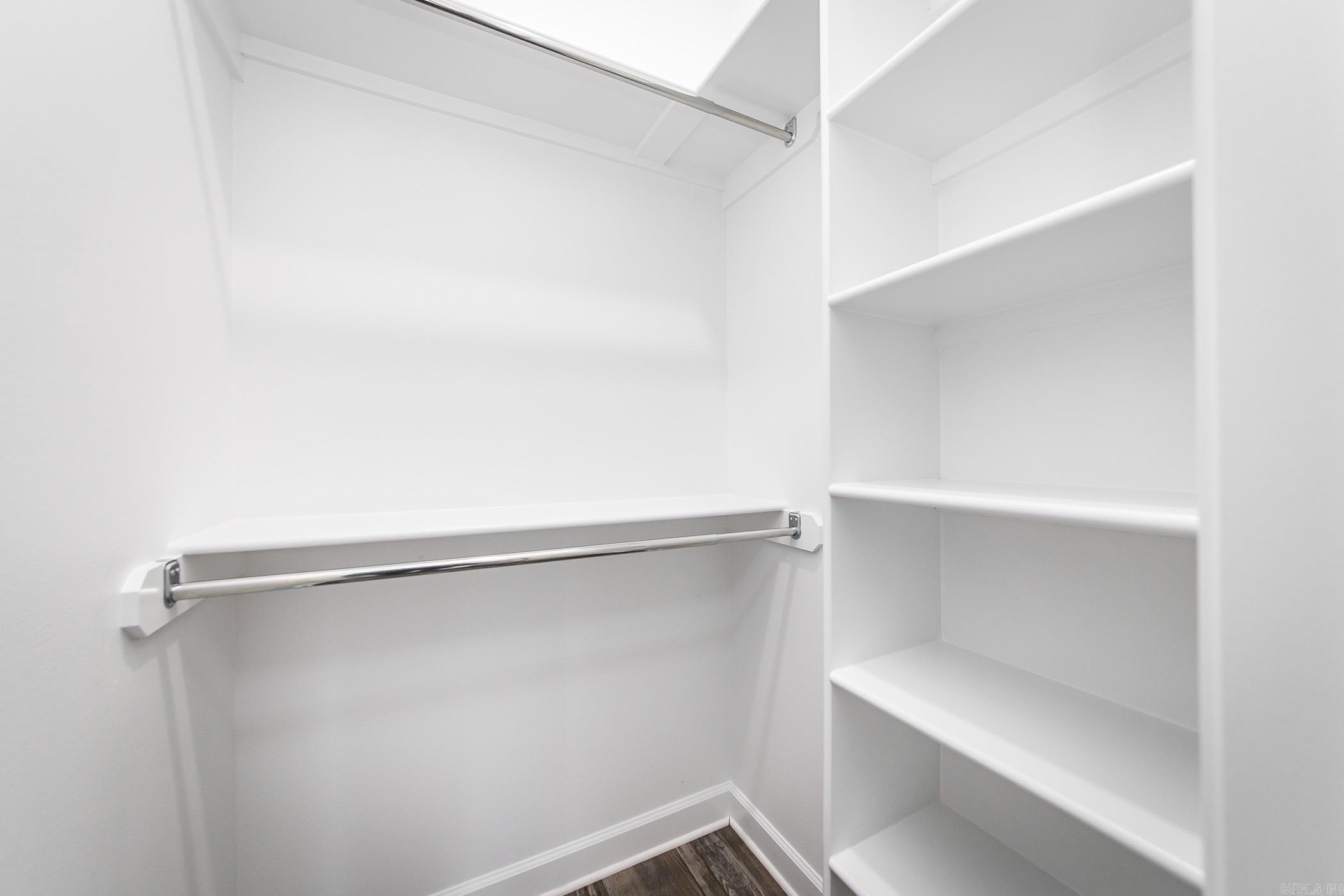 914 E East Dell Vista  Cabot, AR