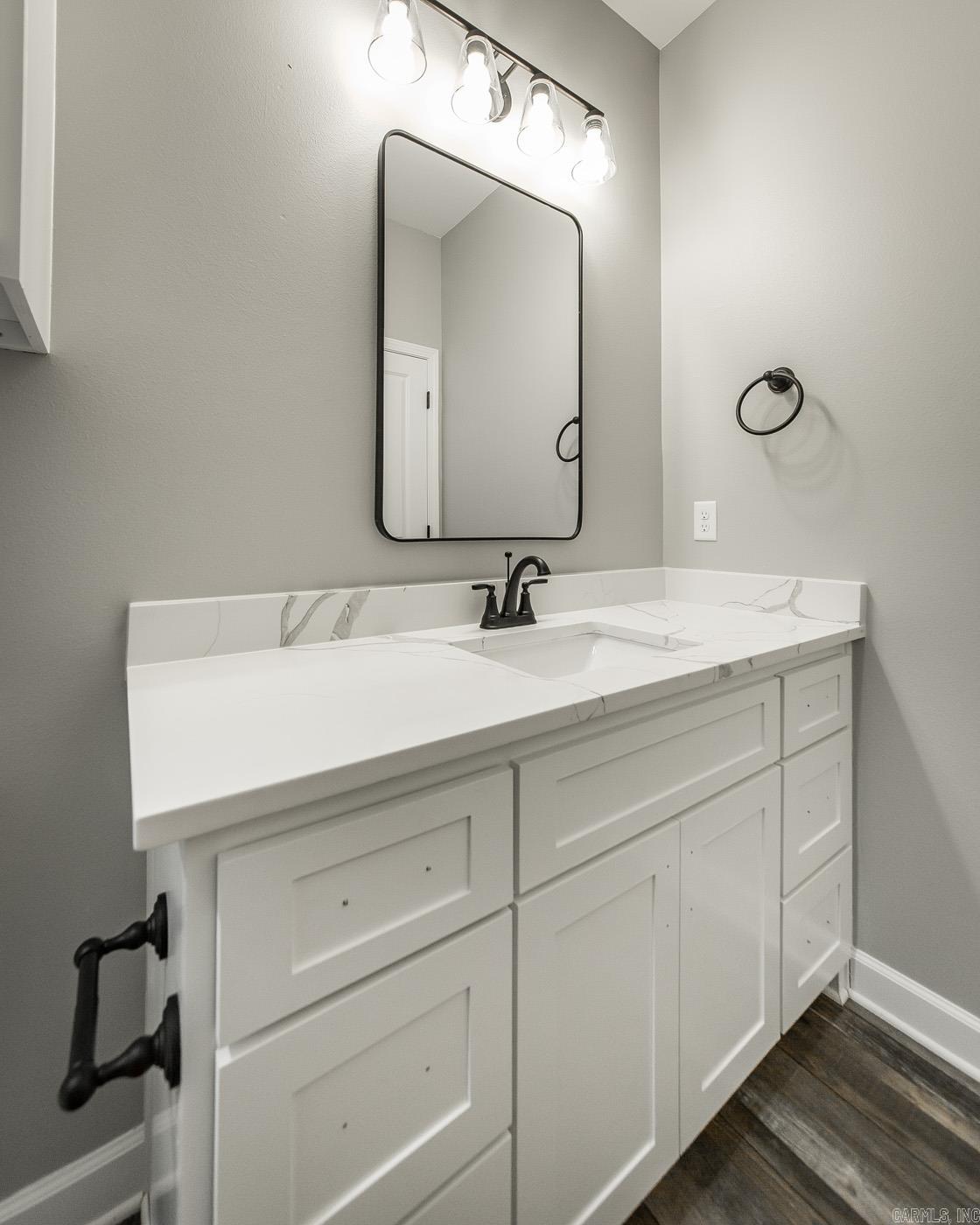 914 E East Dell Vista  Cabot, AR