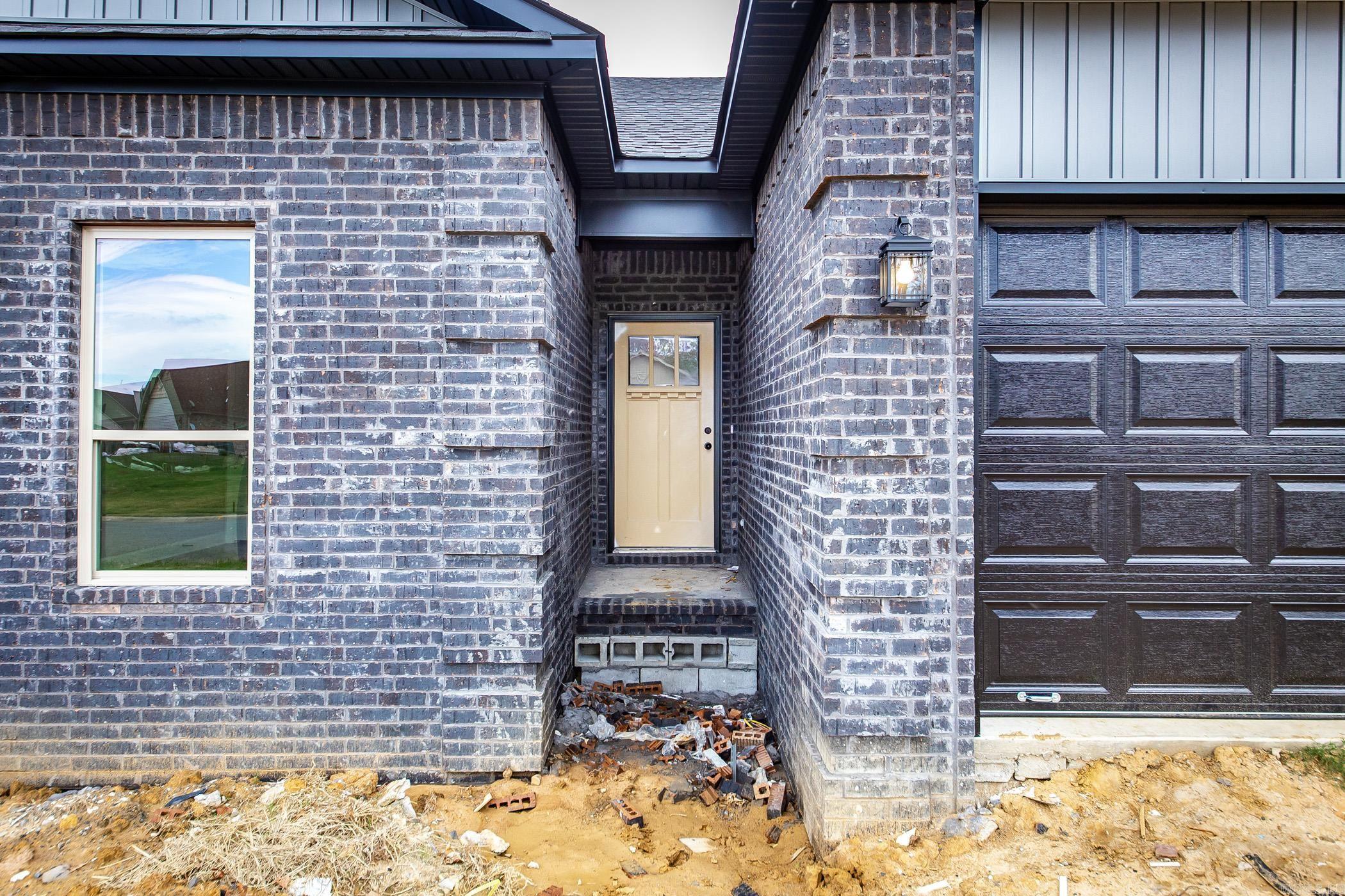 914 E East Dell Vista  Cabot, AR