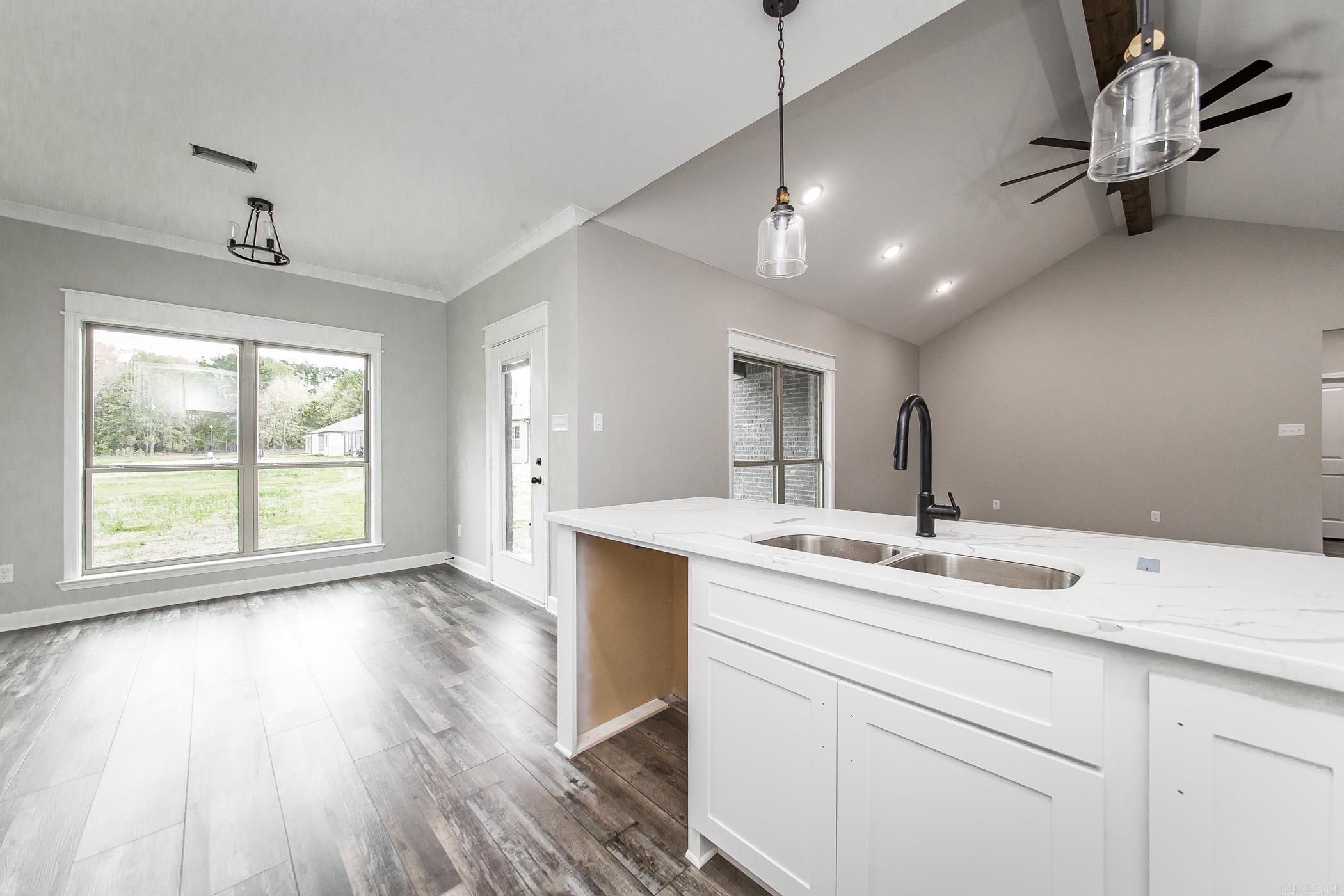 914 E East Dell Vista  Cabot, AR