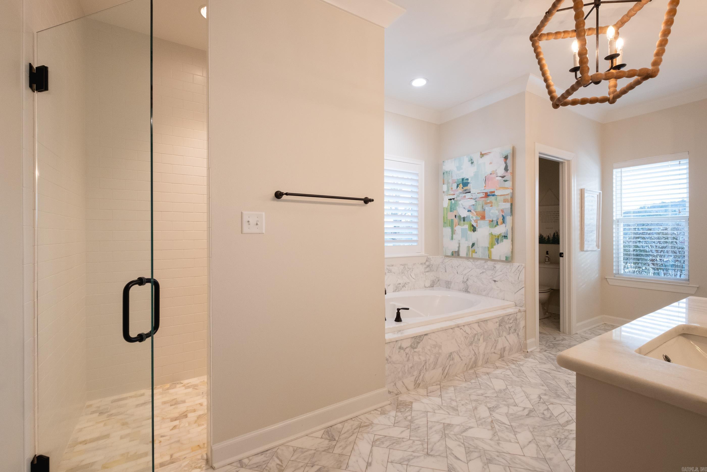 25824  Jones Road  Little Rock, AR