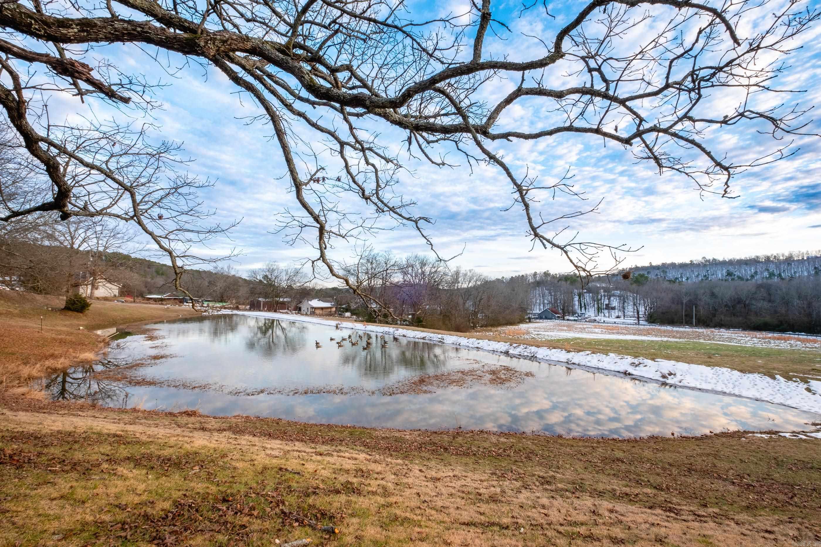 25824  Jones Road  Little Rock, AR