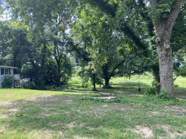2614  Lincoln  North Little Rock, AR