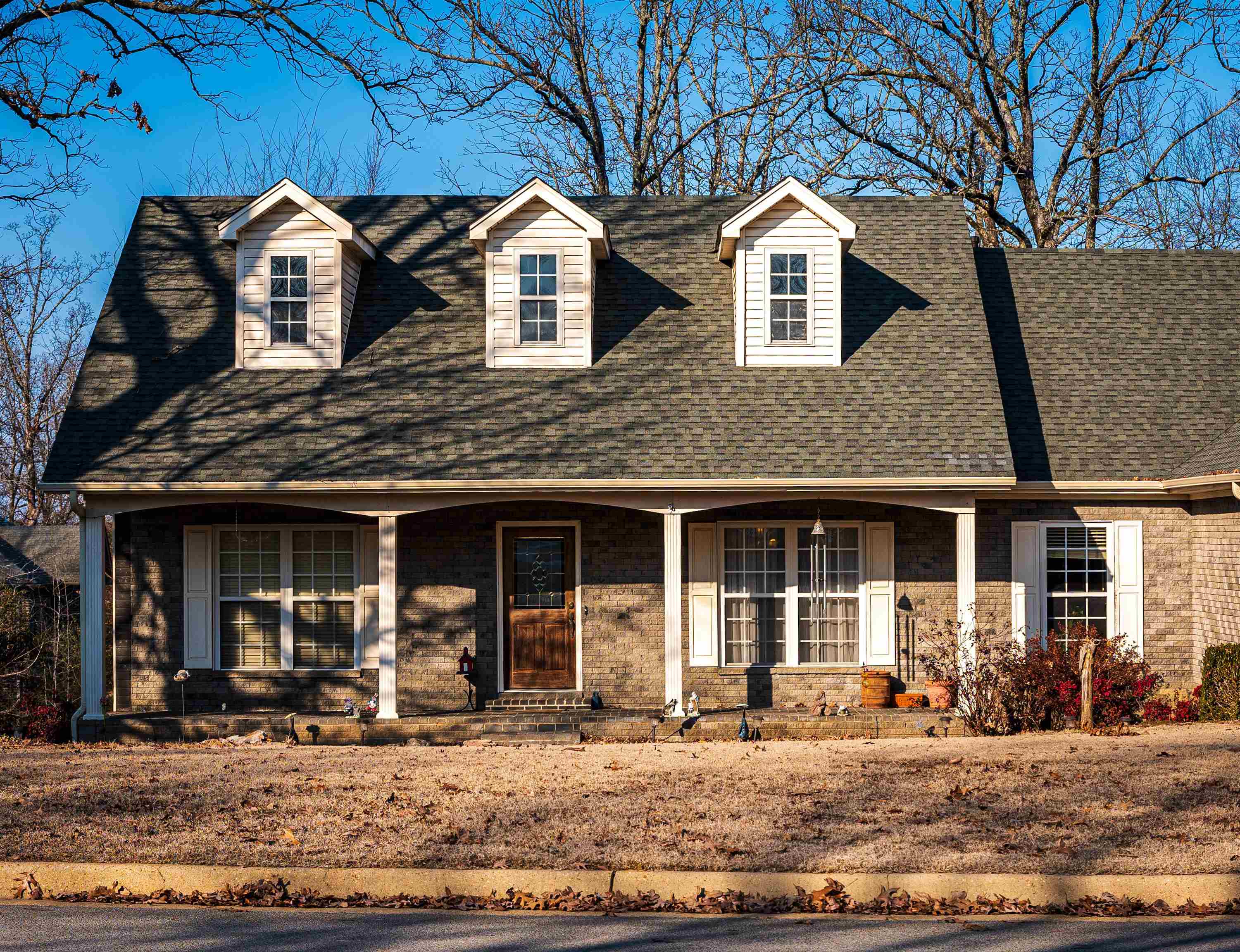 31  CR 424  Jonesboro, AR