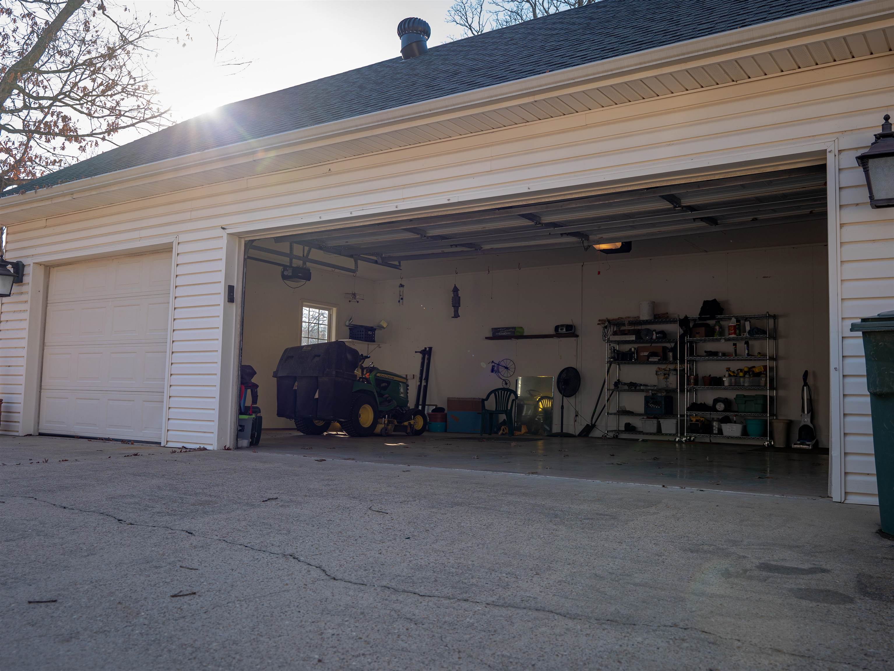 31  CR 424  Jonesboro, AR