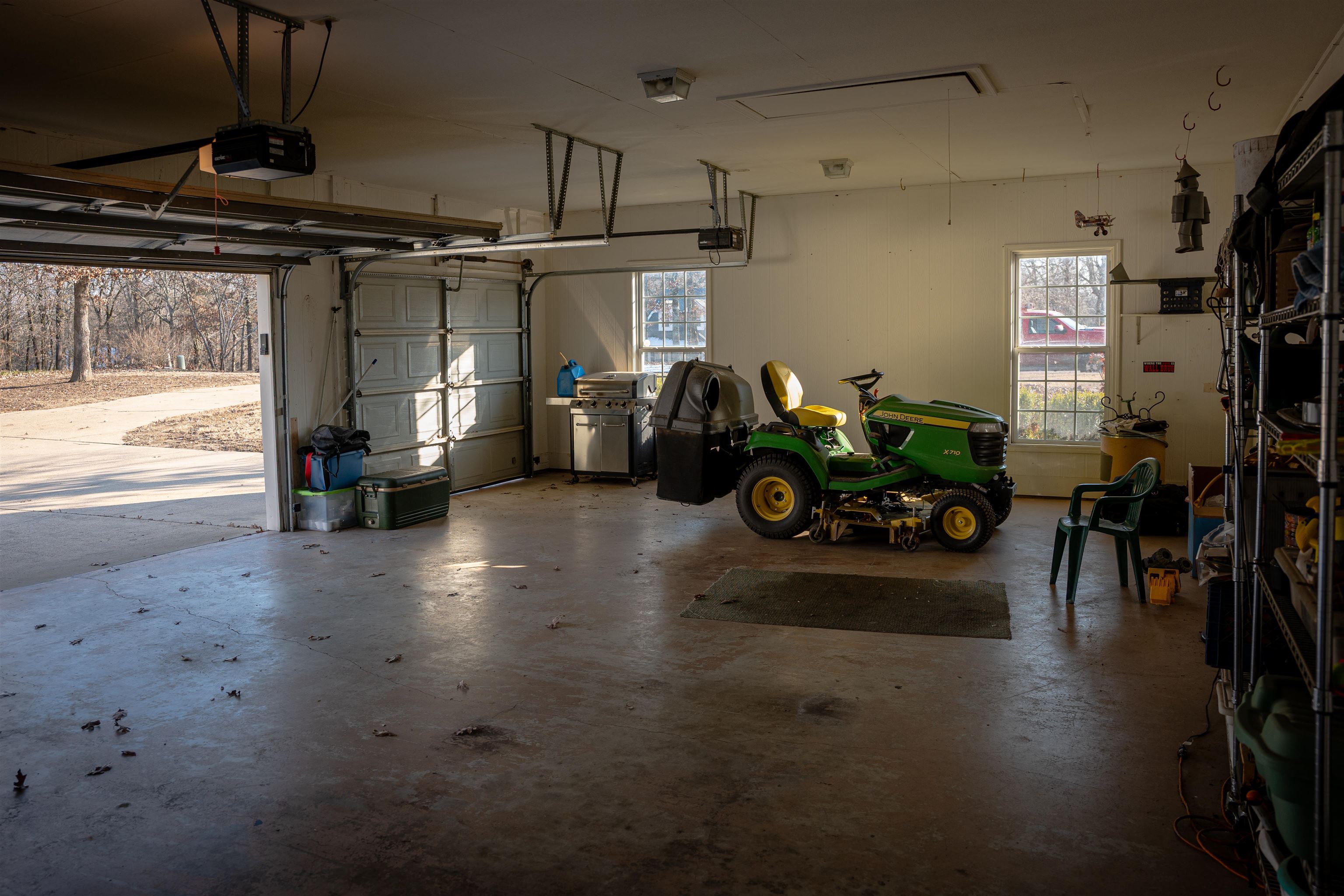 31  CR 424  Jonesboro, AR