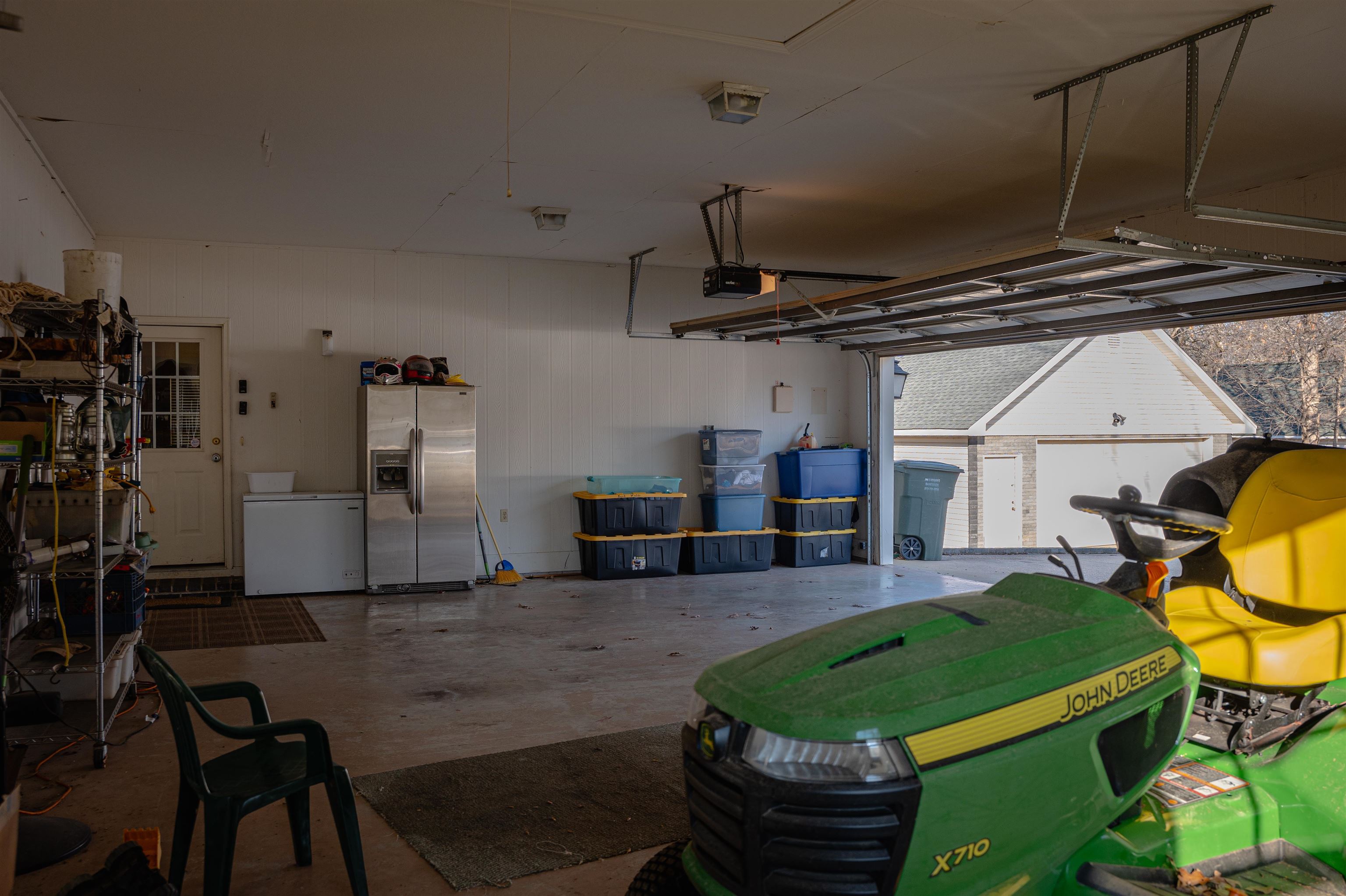 31  CR 424  Jonesboro, AR