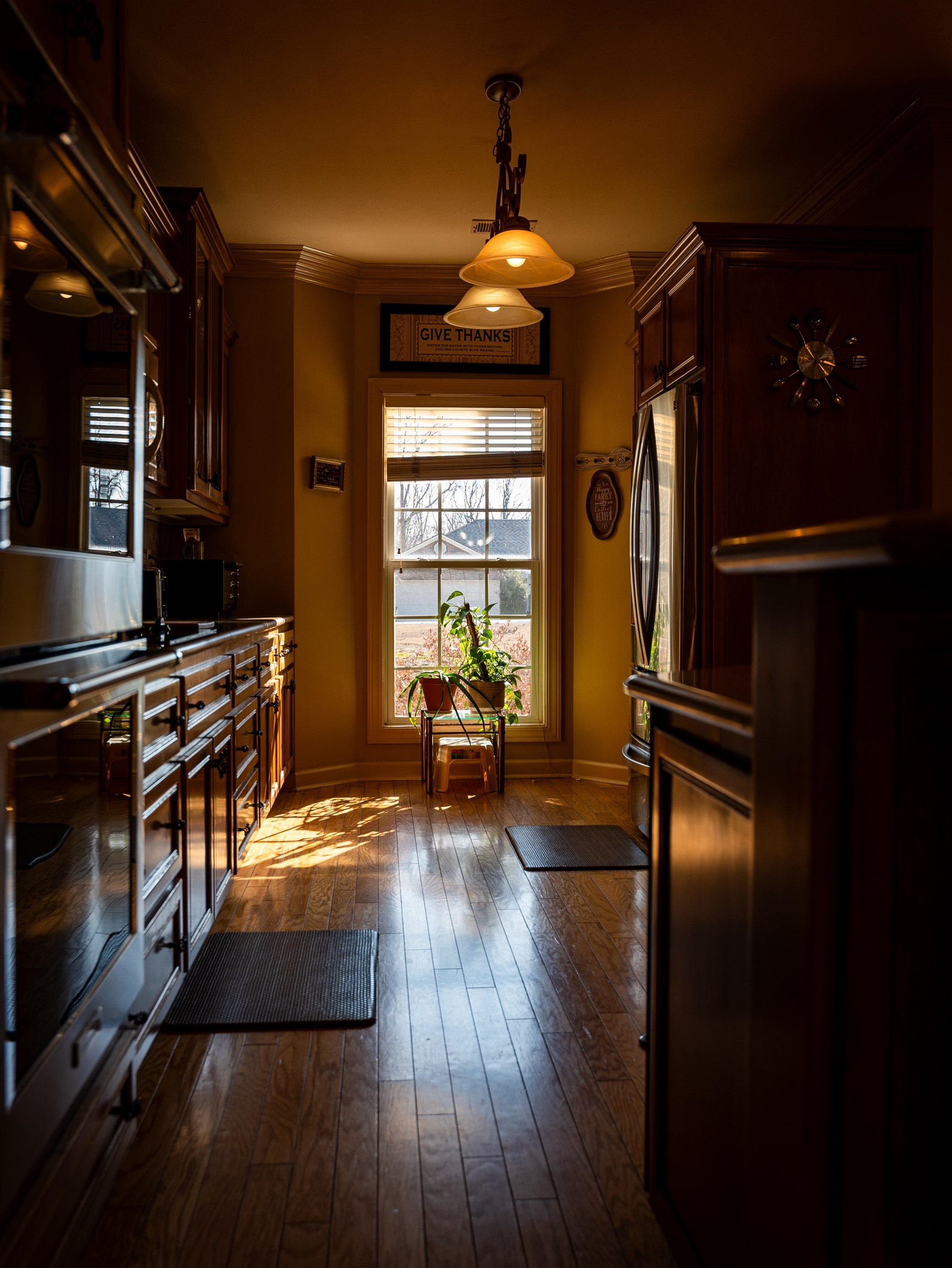 31  CR 424  Jonesboro, AR