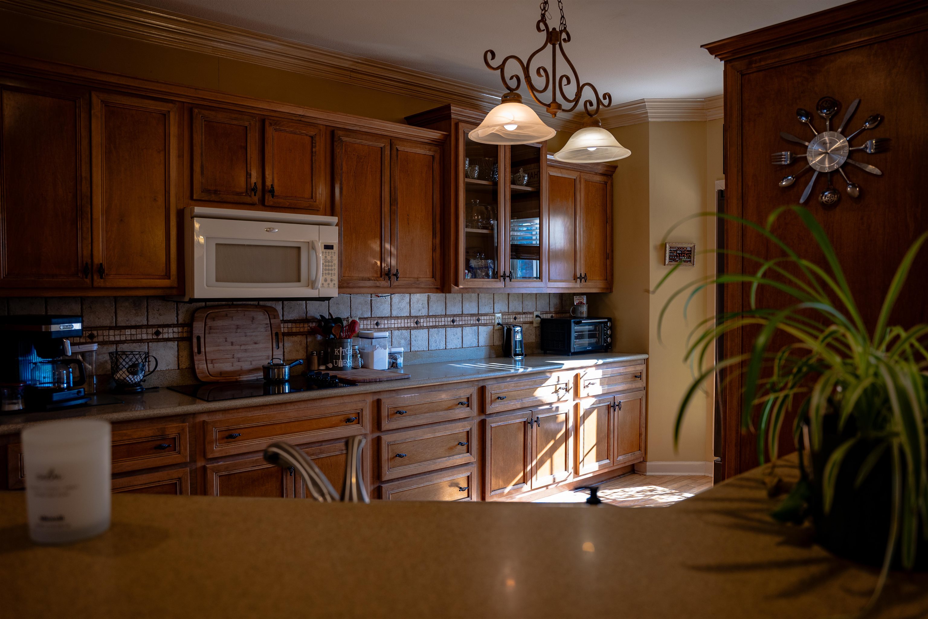 31  CR 424  Jonesboro, AR