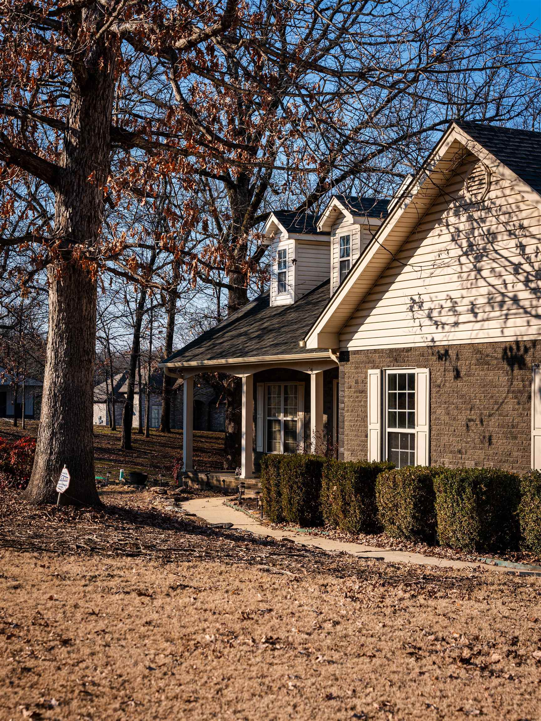 31  CR 424  Jonesboro, AR