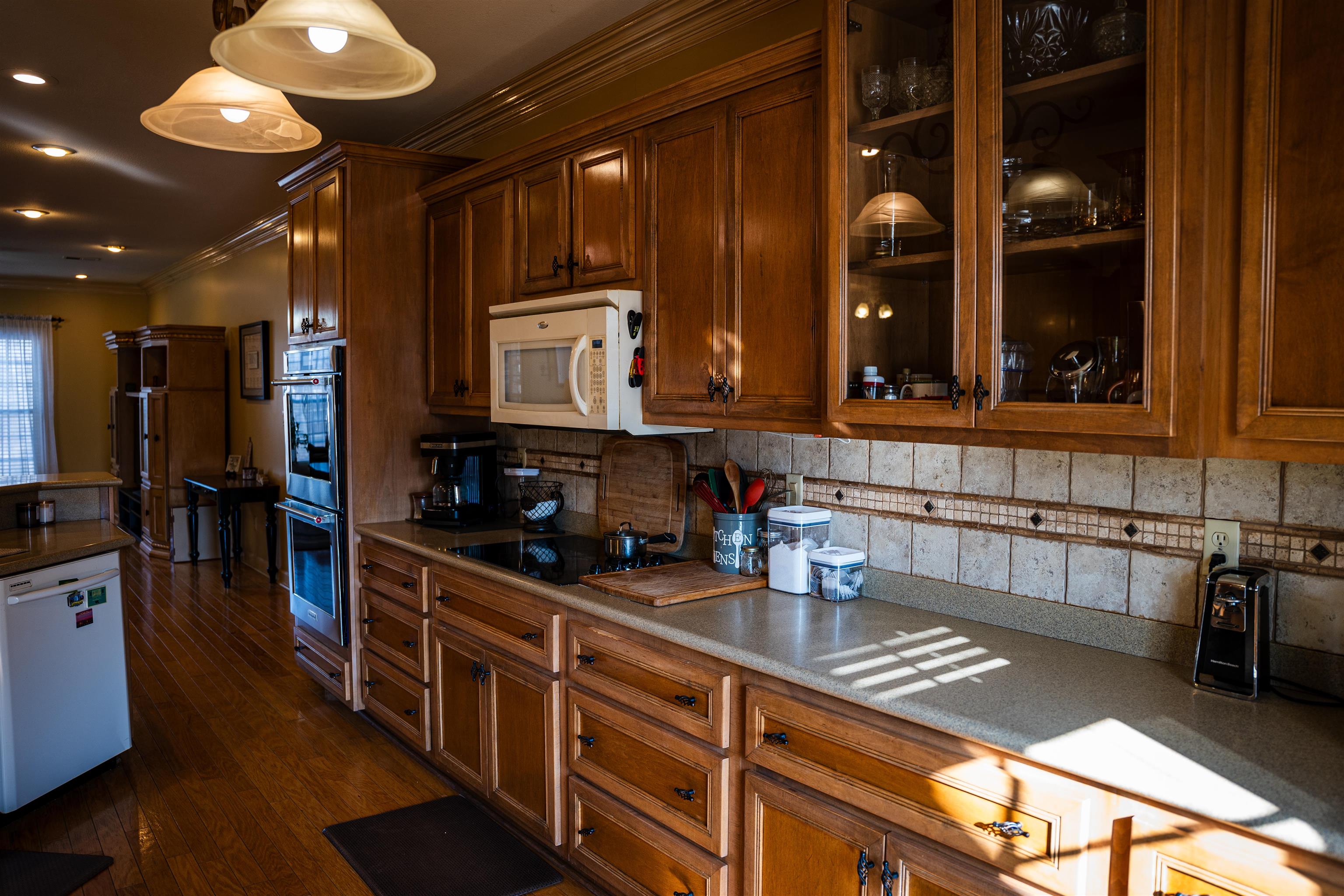31  CR 424  Jonesboro, AR