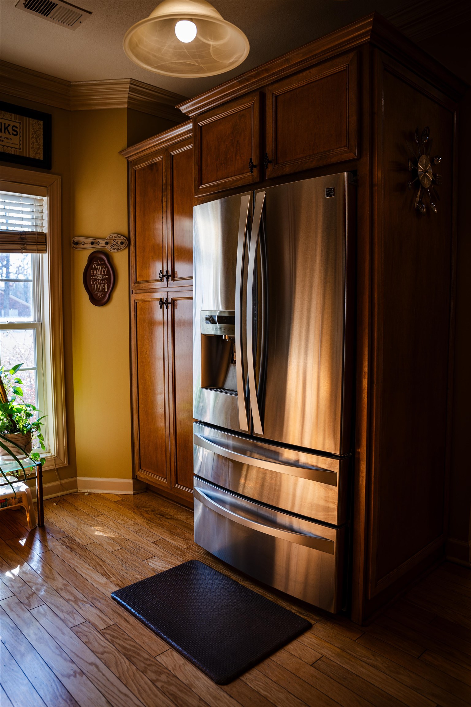 31  CR 424  Jonesboro, AR