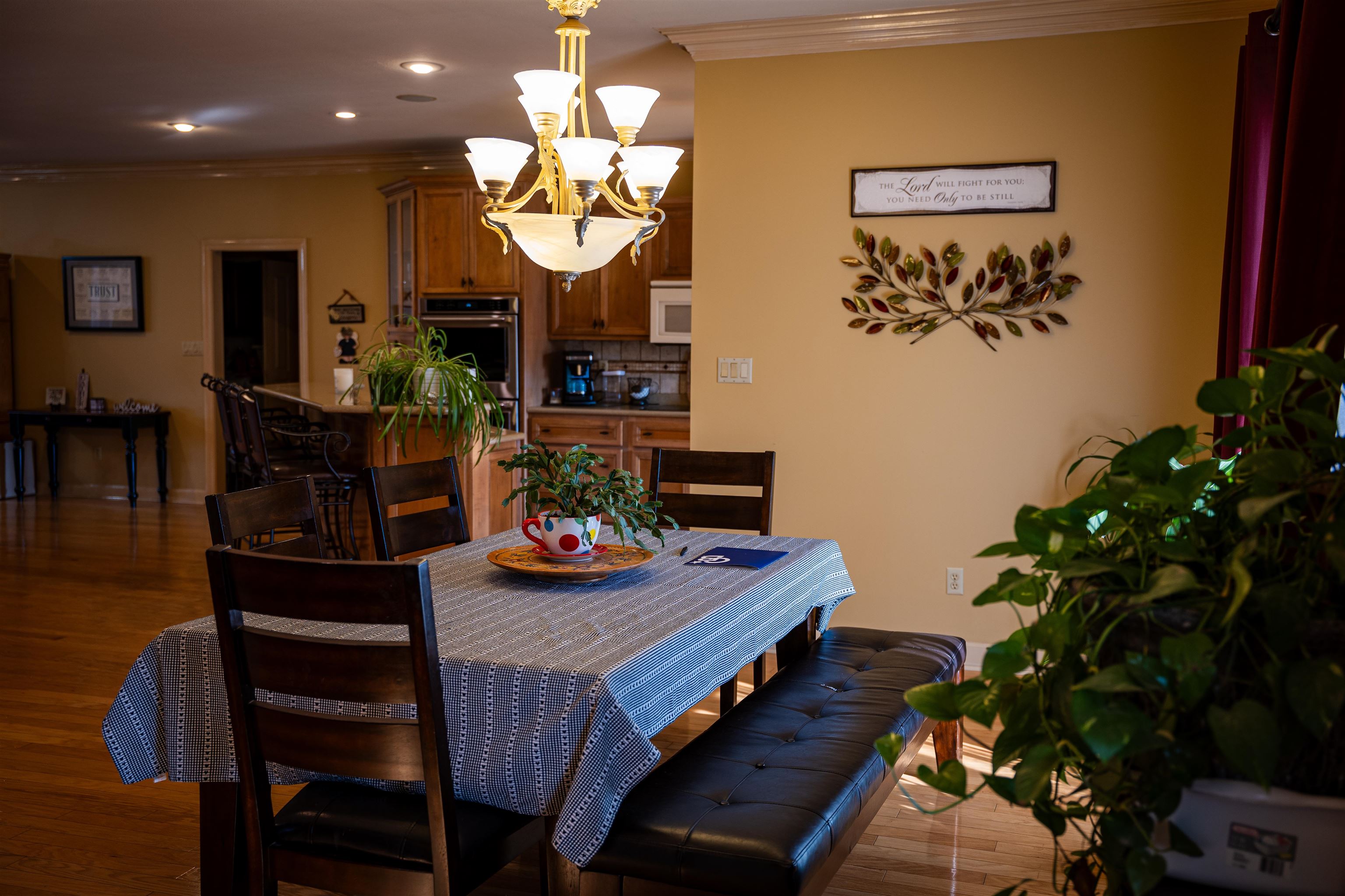 31  CR 424  Jonesboro, AR