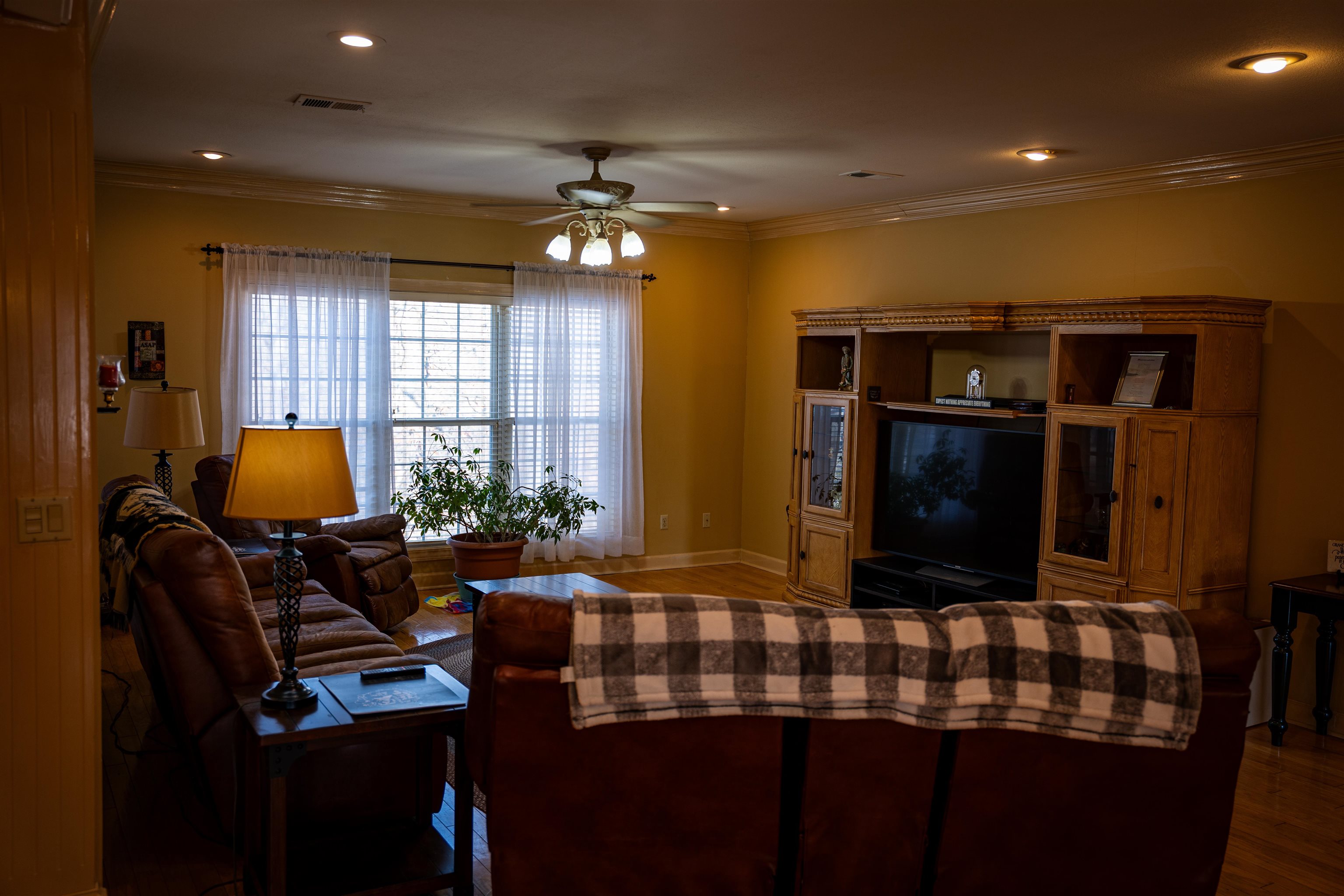 31  CR 424  Jonesboro, AR