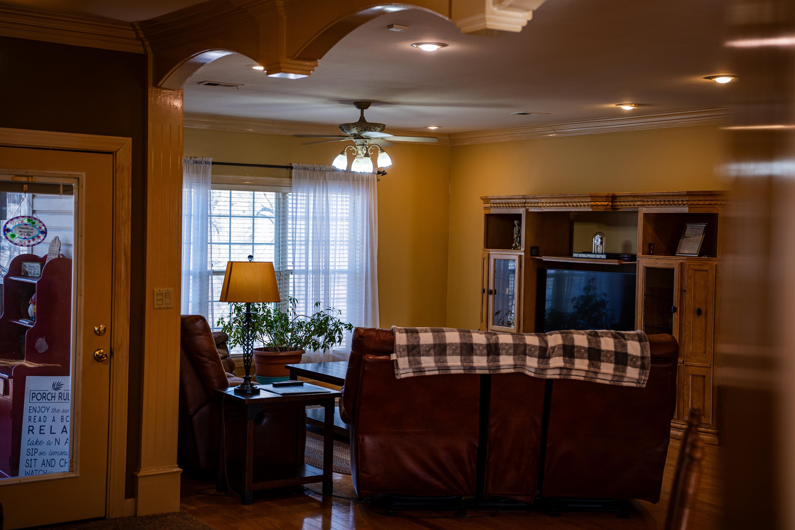 31  CR 424  Jonesboro, AR