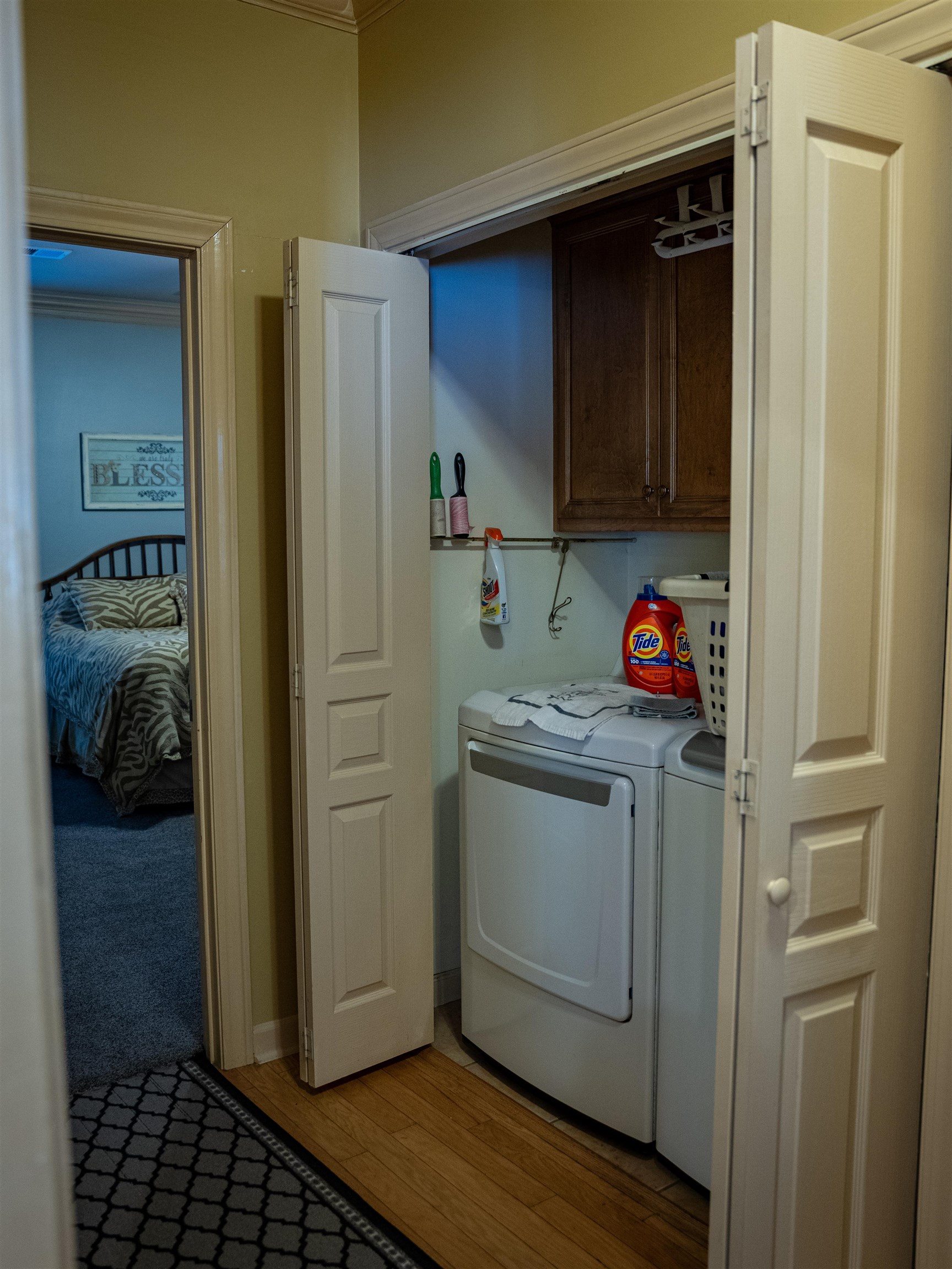 31  CR 424  Jonesboro, AR