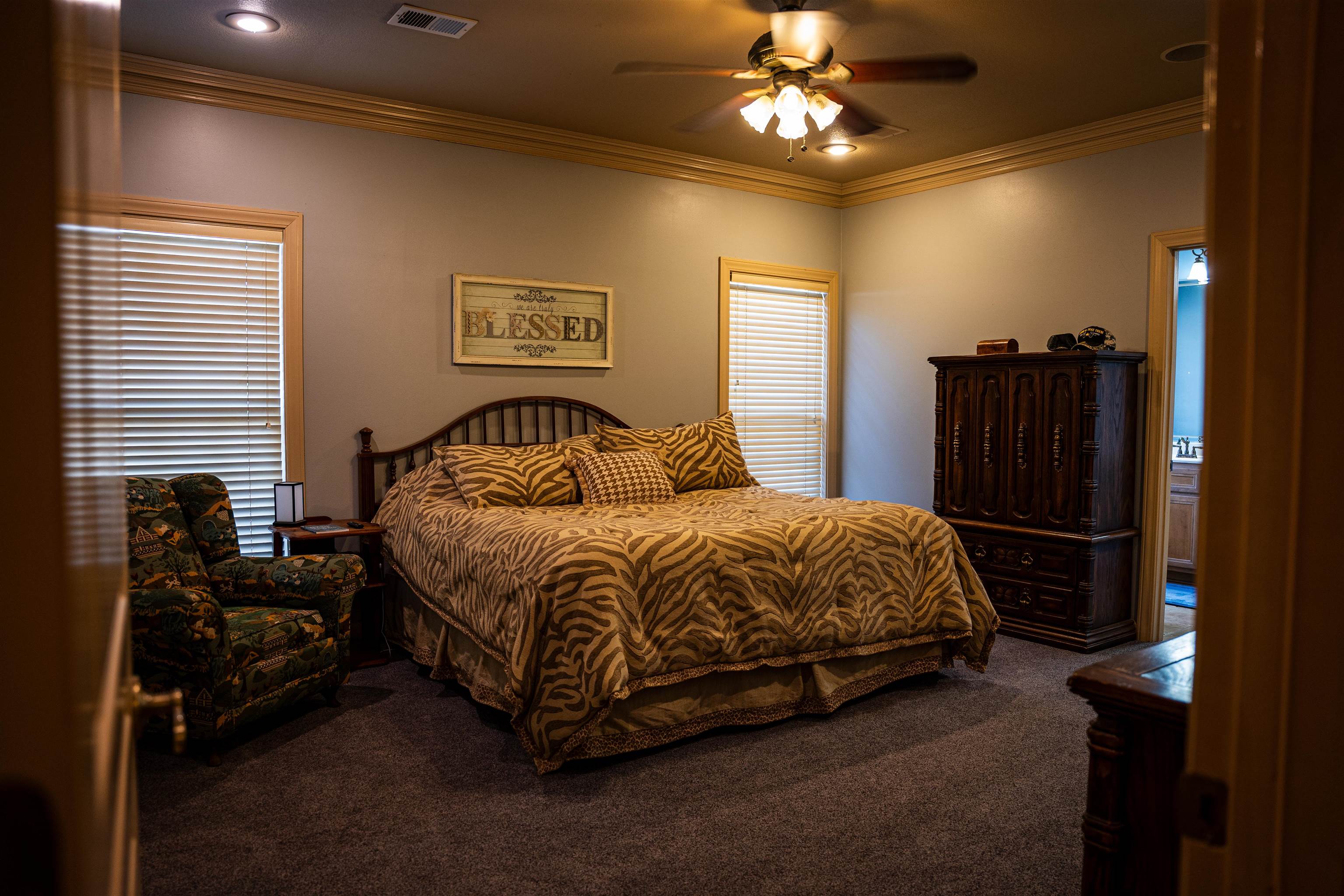 31  CR 424  Jonesboro, AR