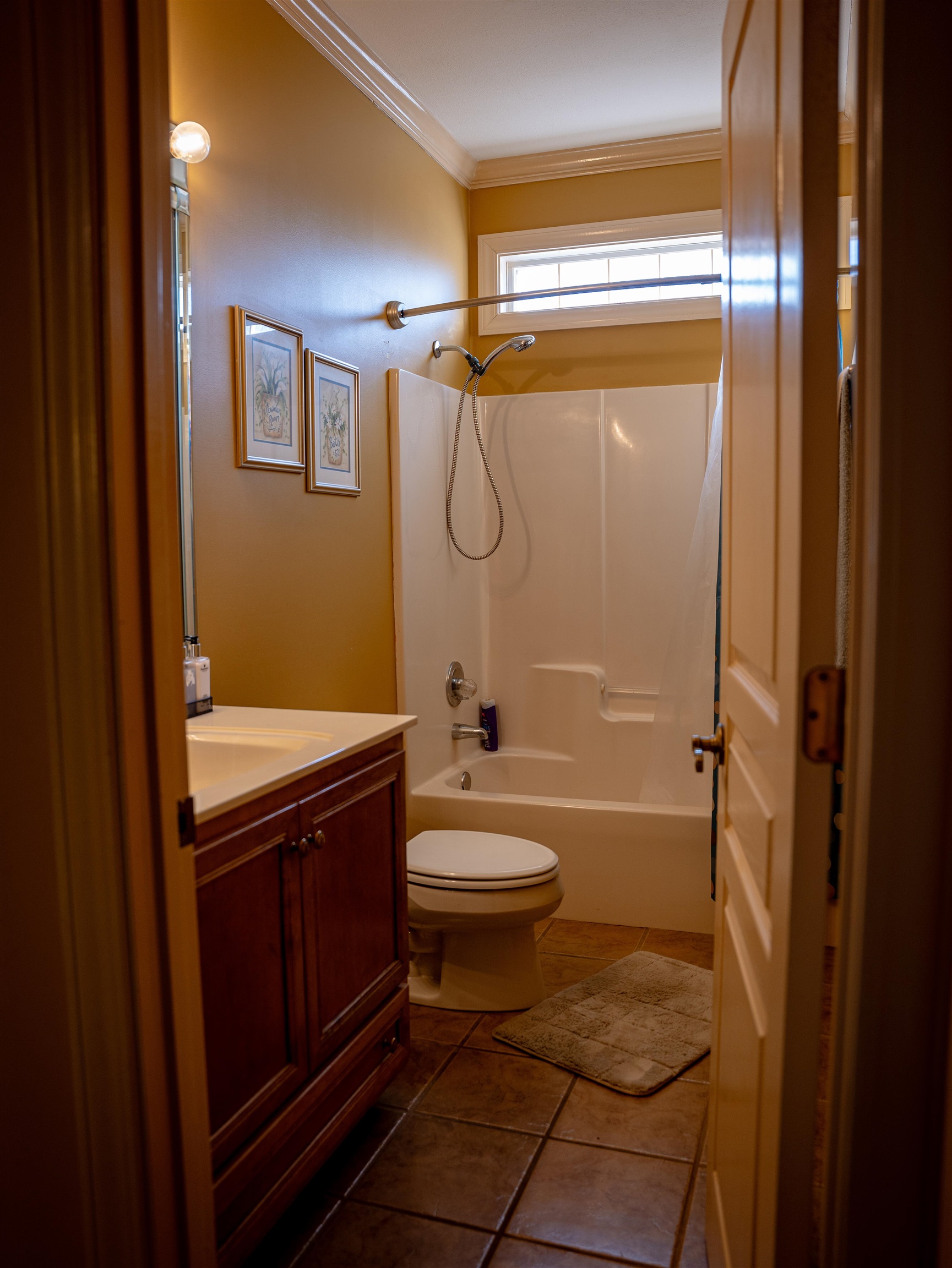 31  CR 424  Jonesboro, AR